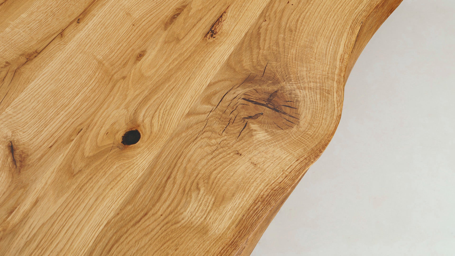 Tischplatte 21-0087-B