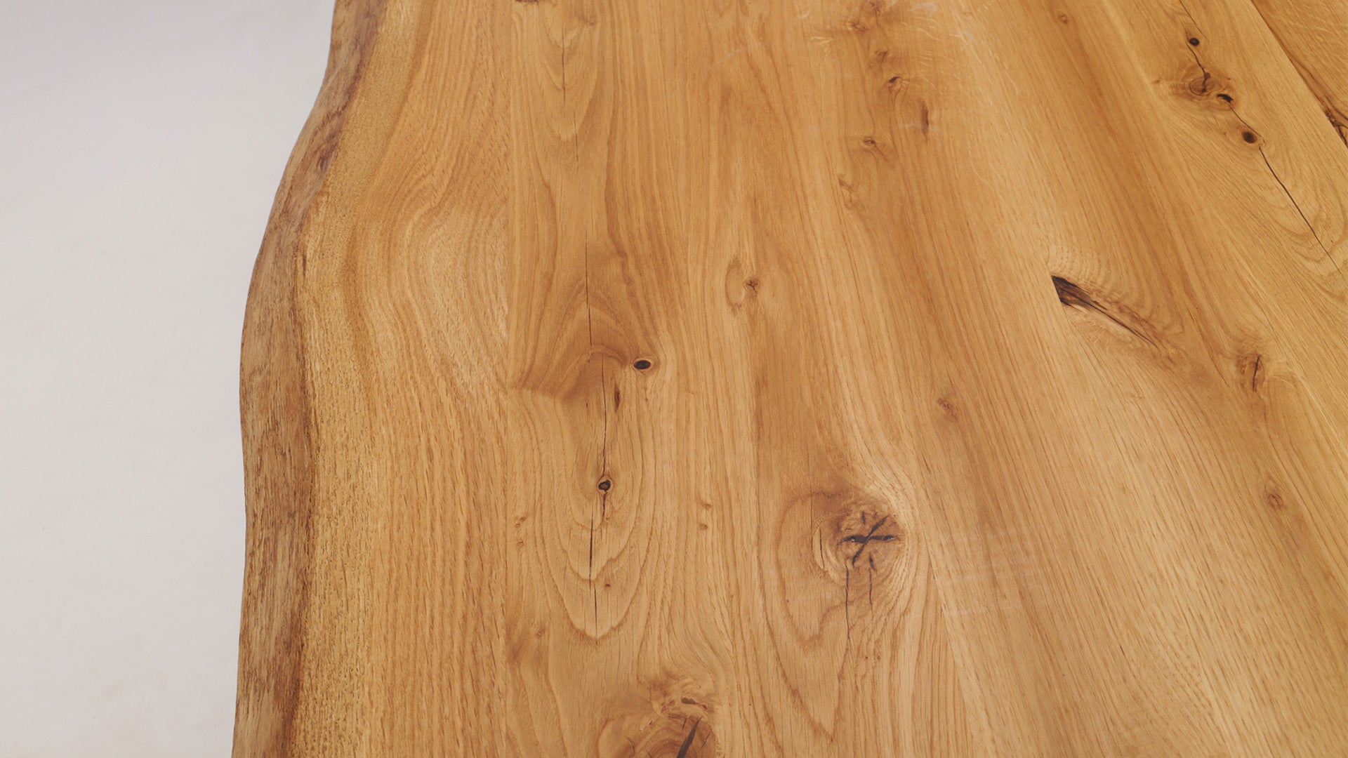 Tischplatte 21-0087-B