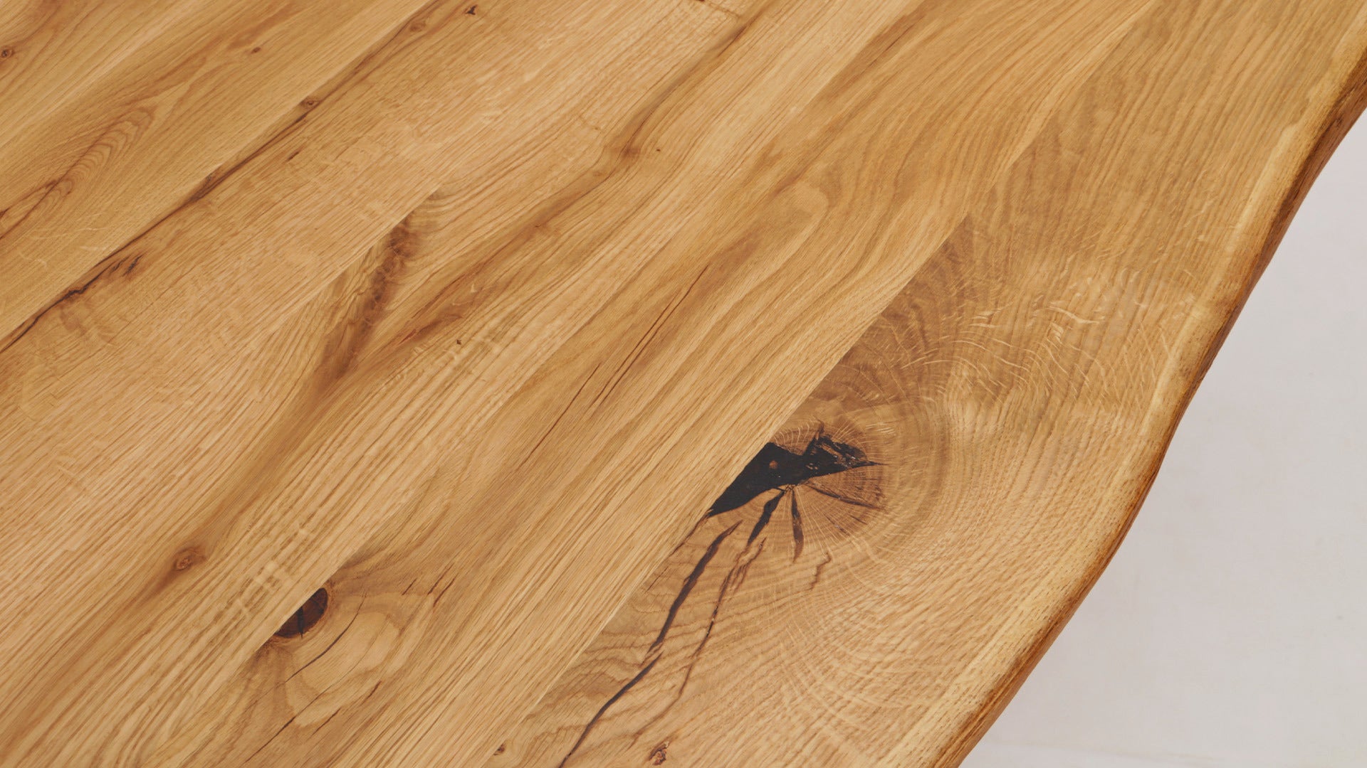 Tischplatte 21-0087-B