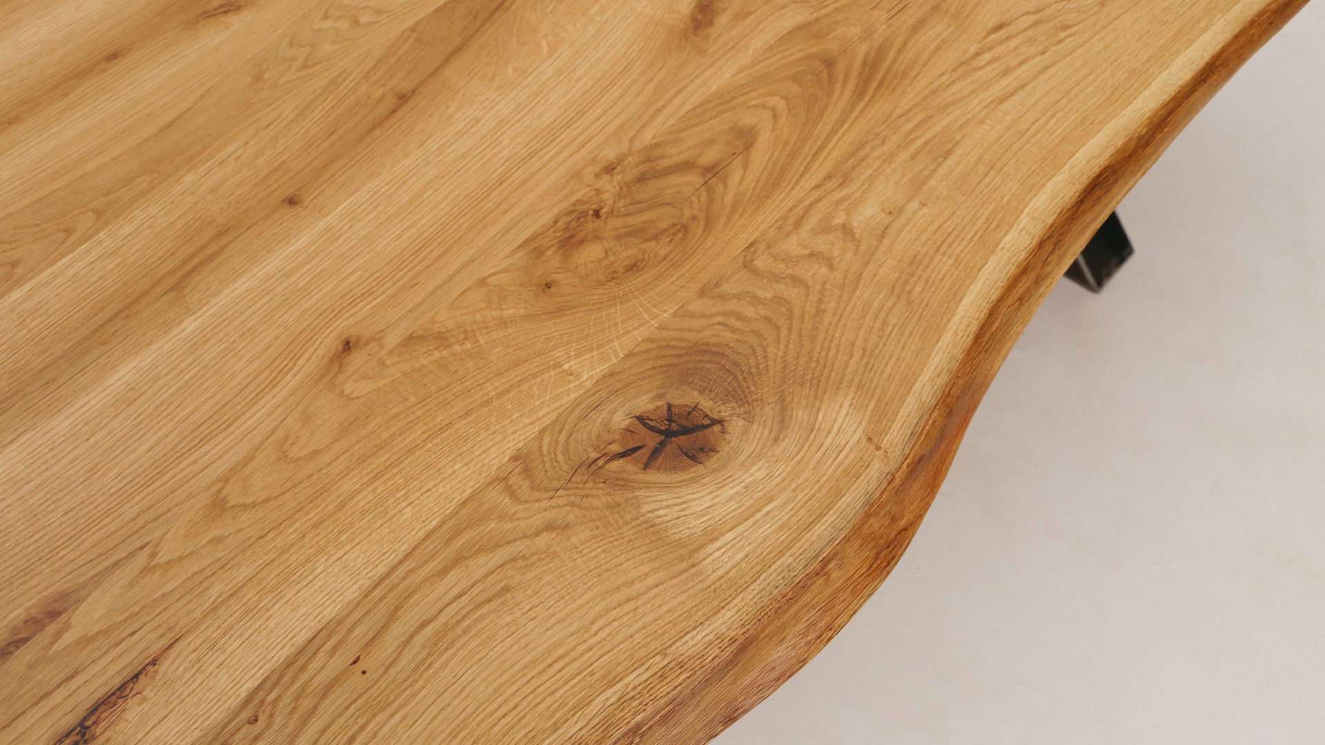 Tischplatte 21-0087-B