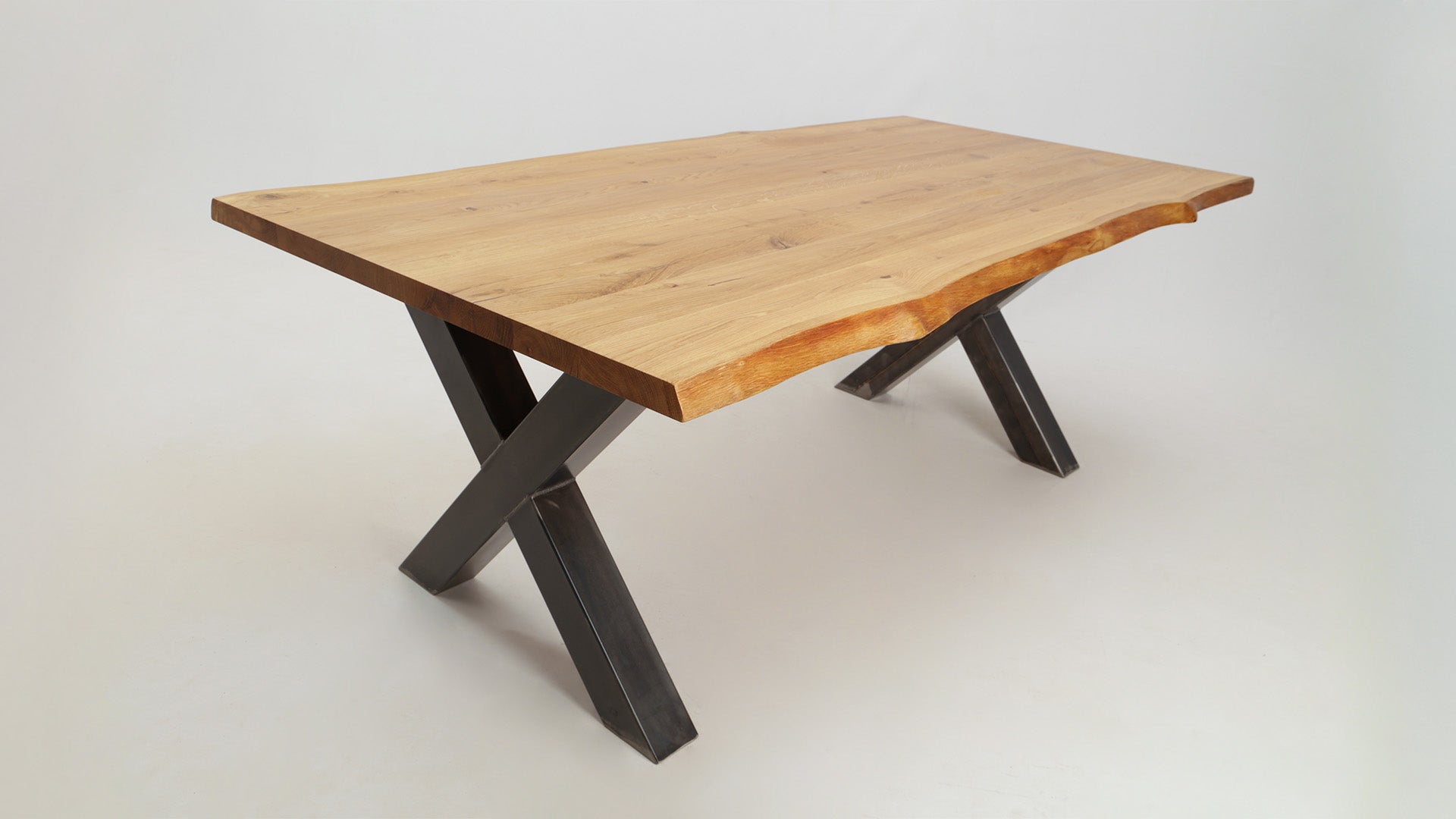 Tabletop 21-0095-B