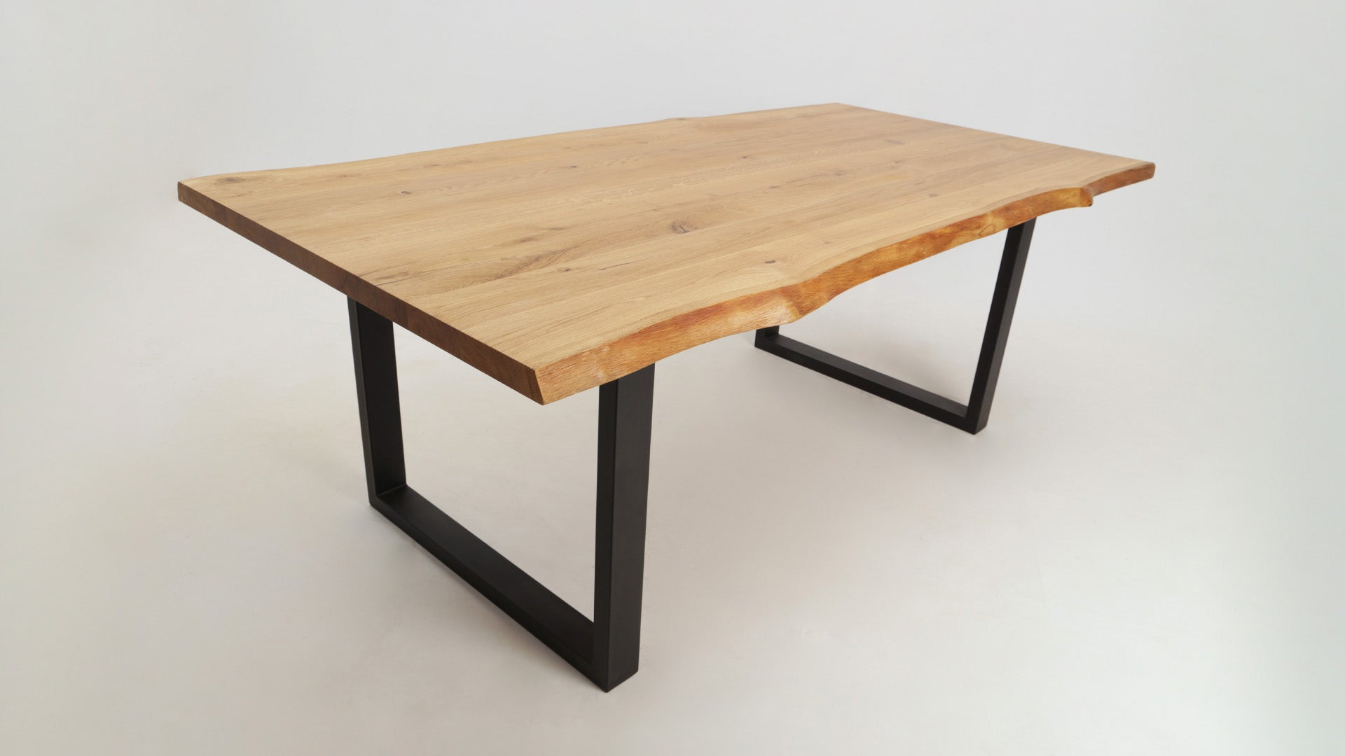 Tabletop 21-0095-B