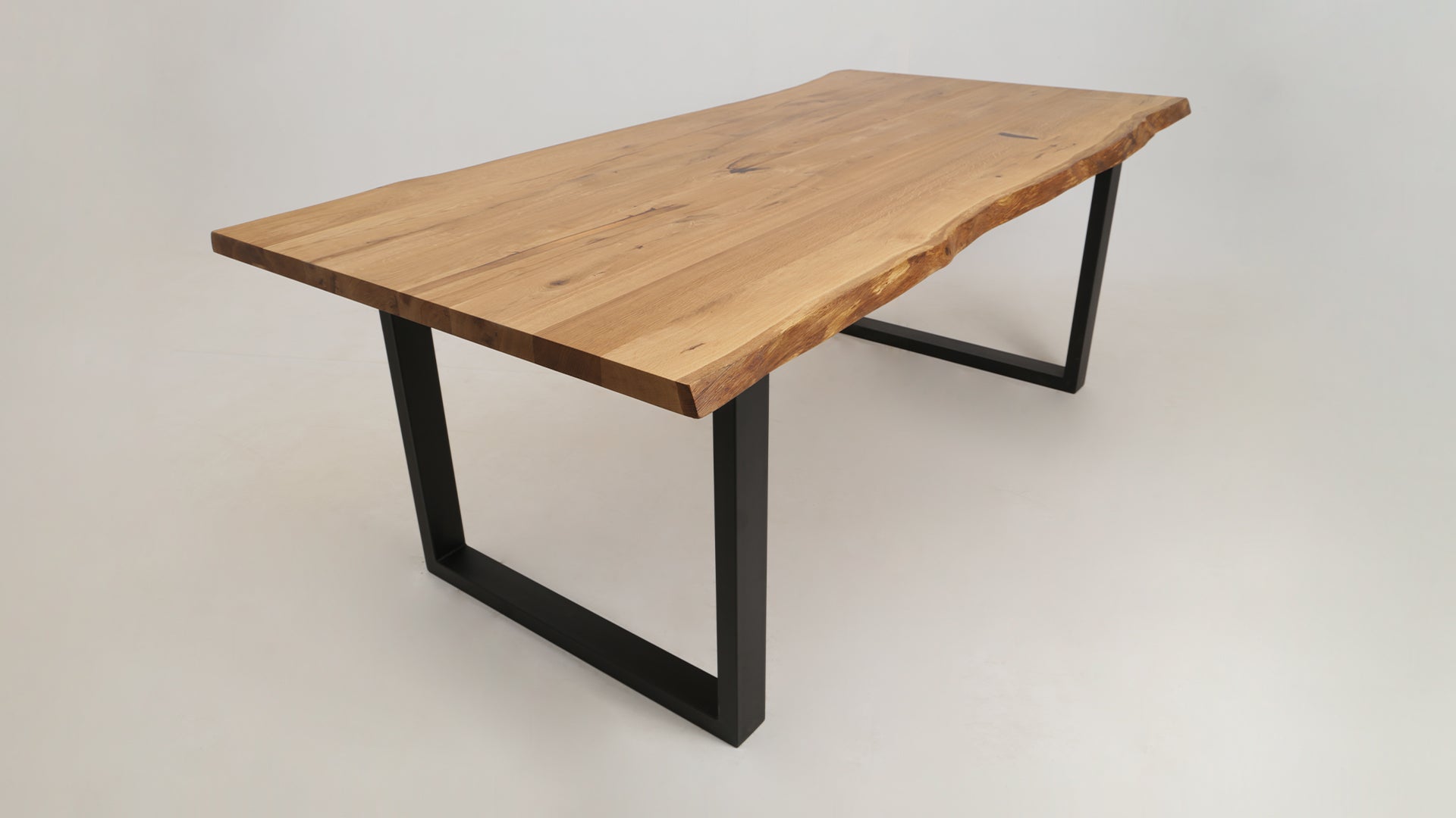 Tabletop 21-0104-B