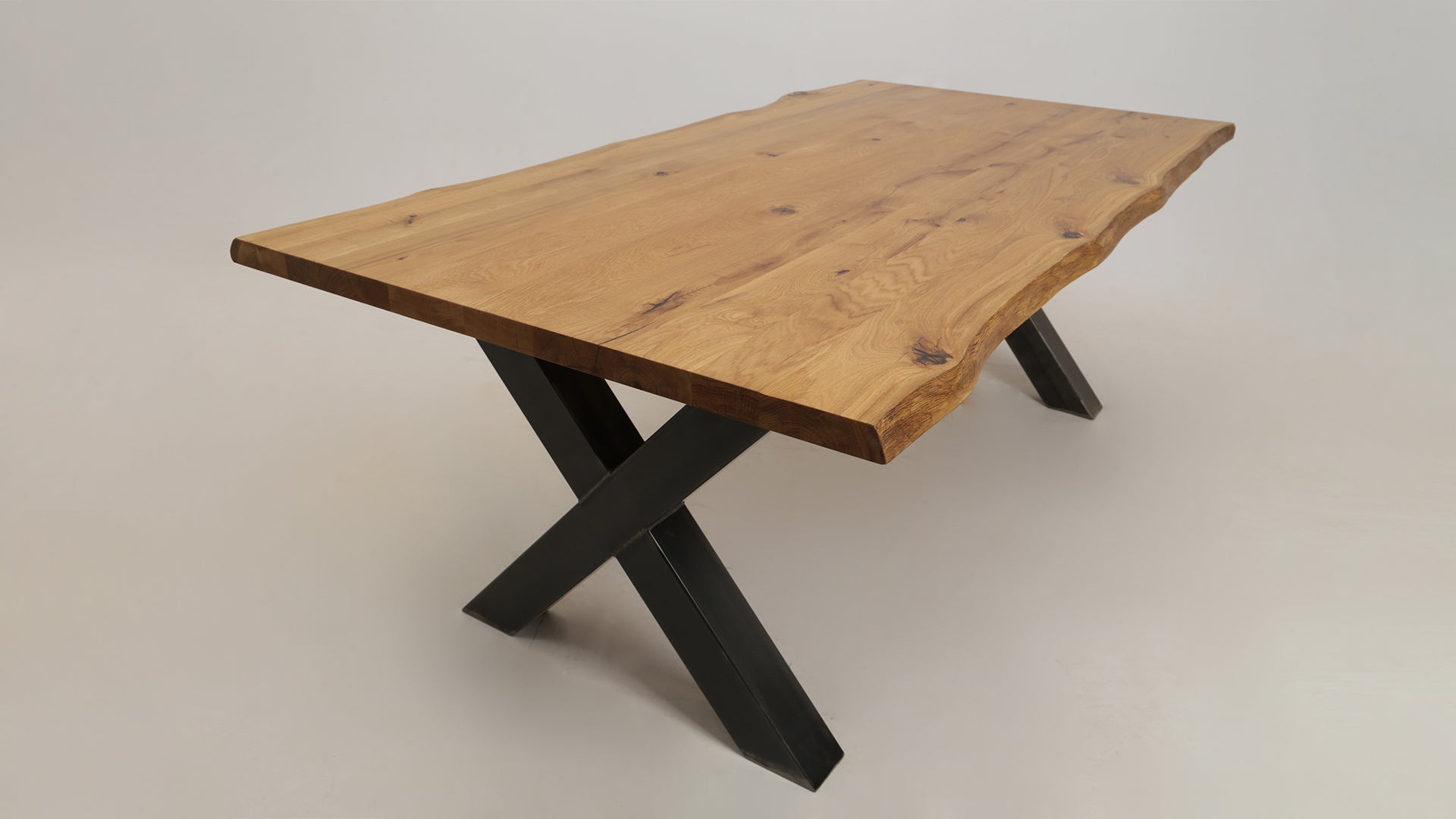 Tabletop 21-0106-B