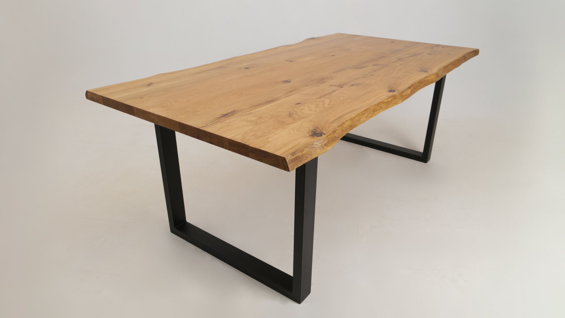 Tabletop 21-0106-B