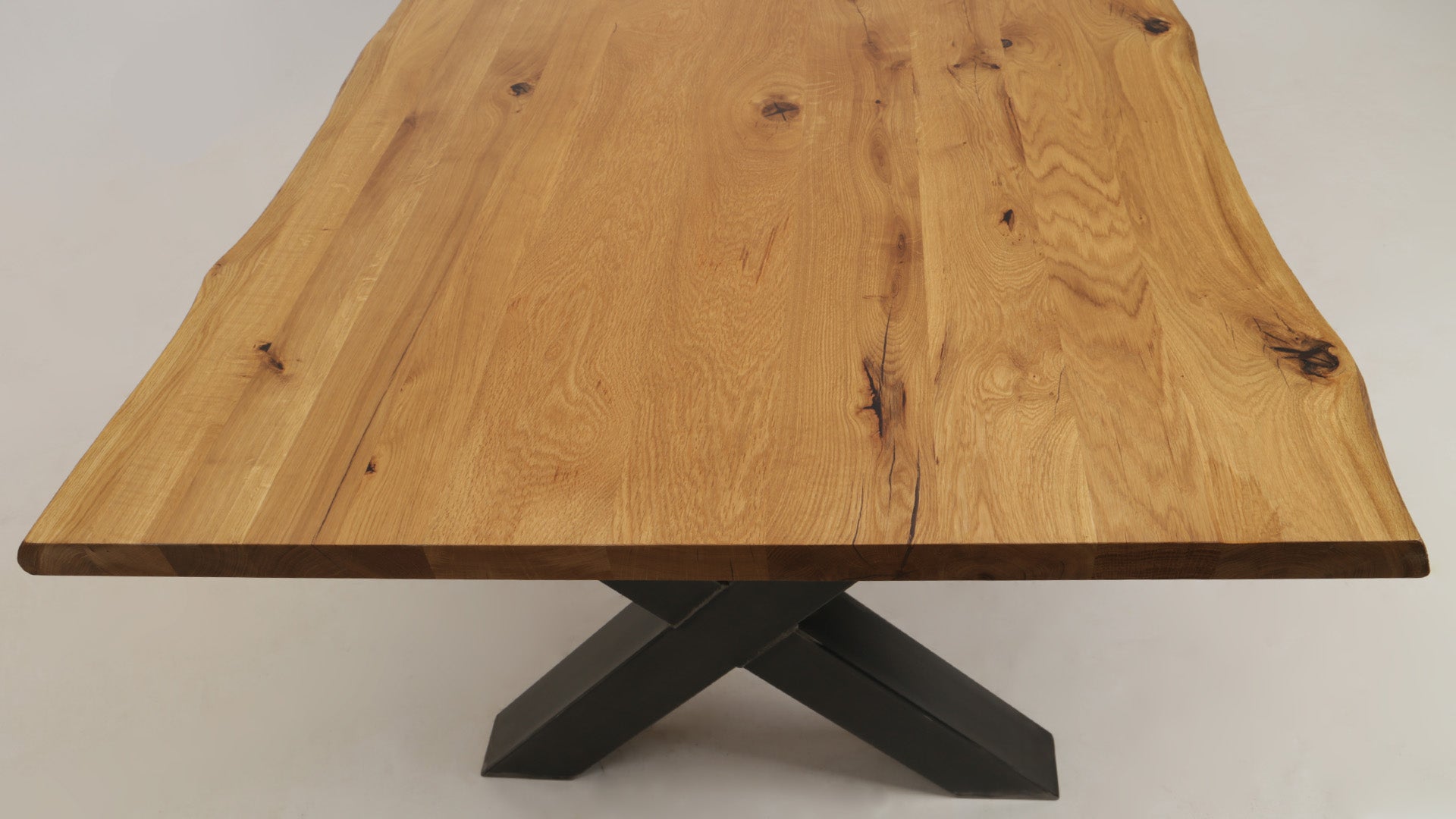 Tabletop 21-0106-B