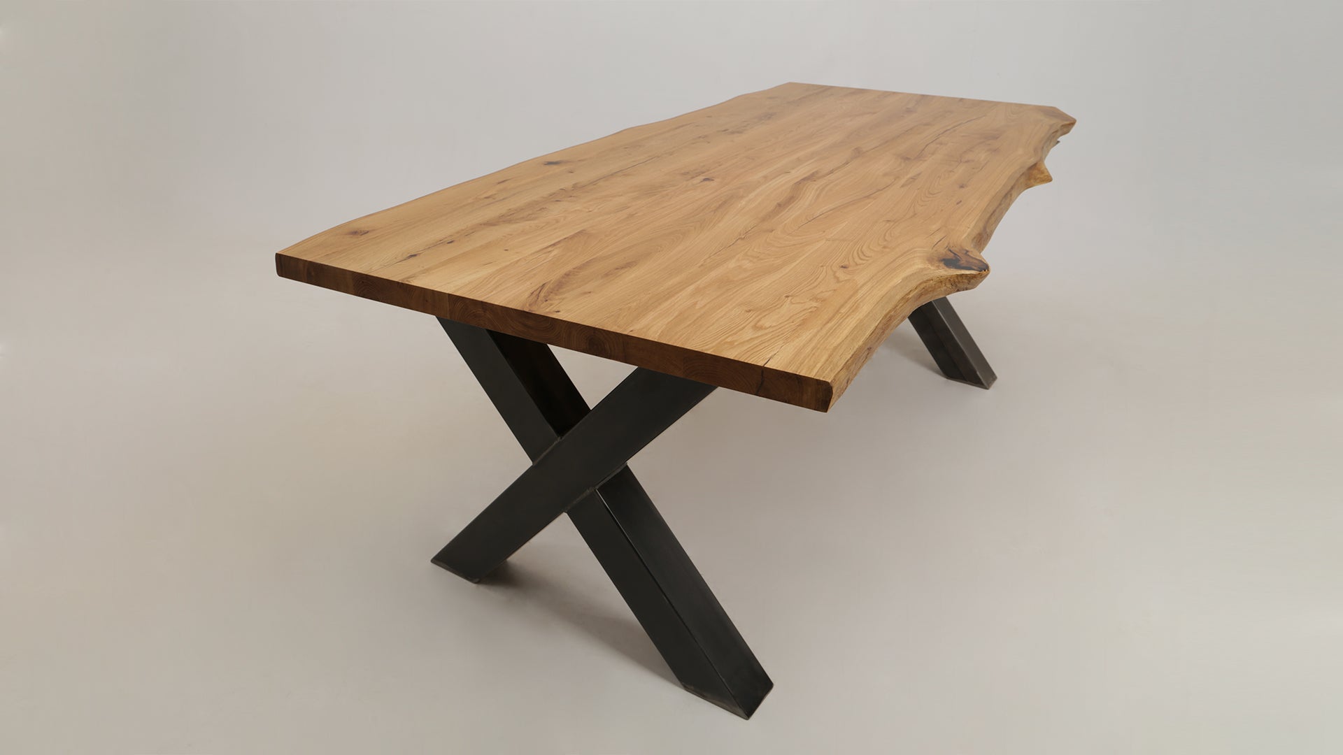 Tabletop 21-0109-B