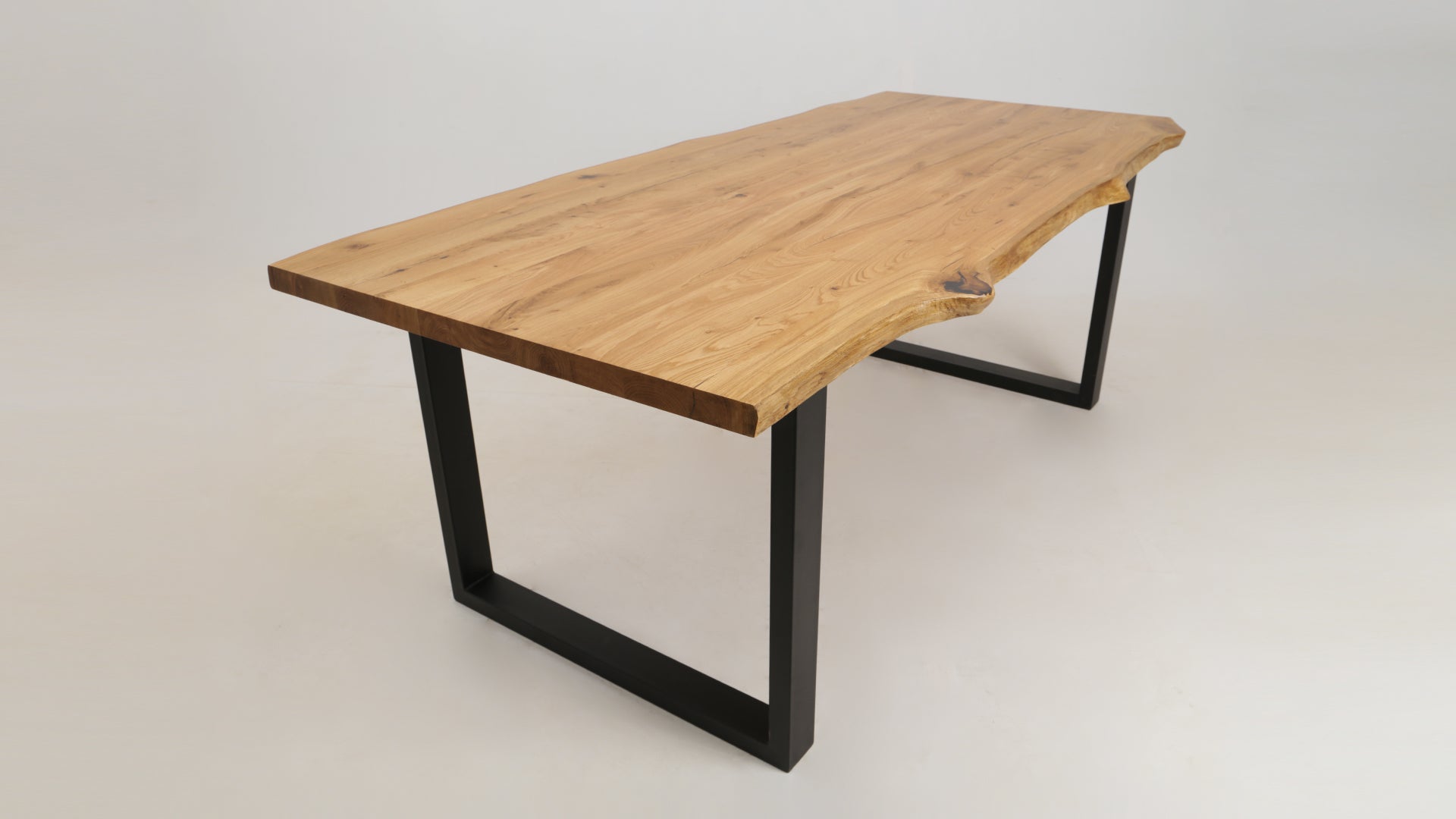 Tabletop 21-0109-B