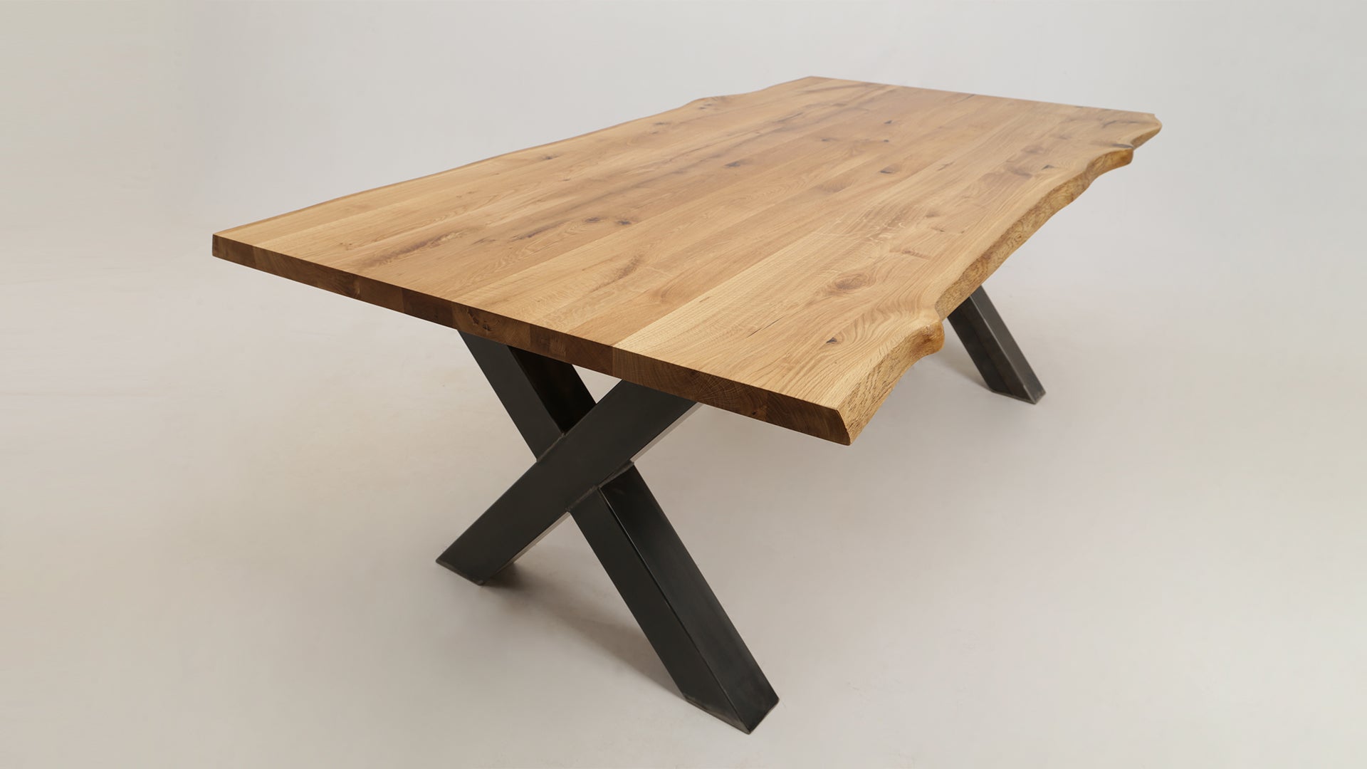 Tabletop 21-0127-B