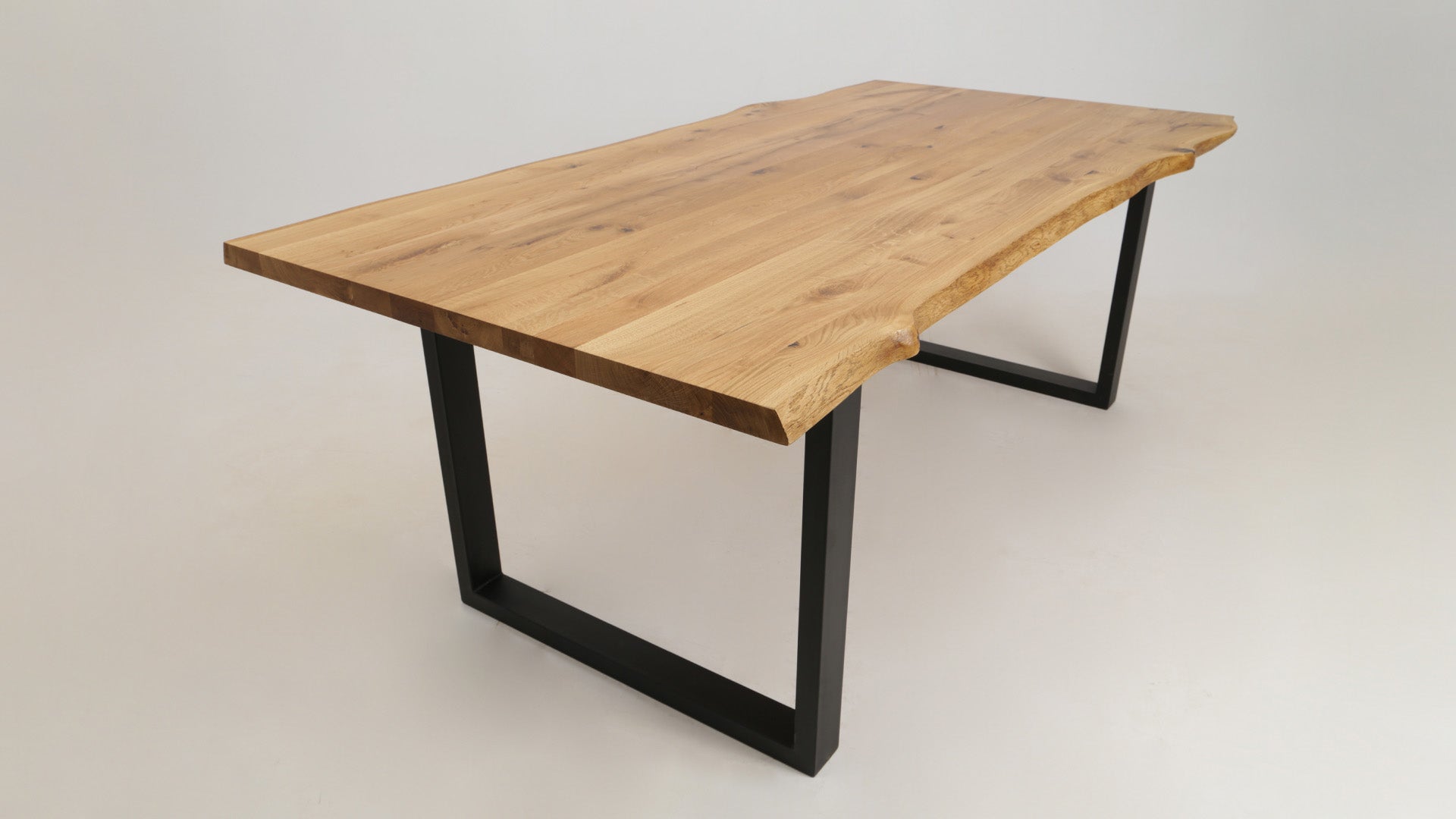 Tabletop 21-0127-B