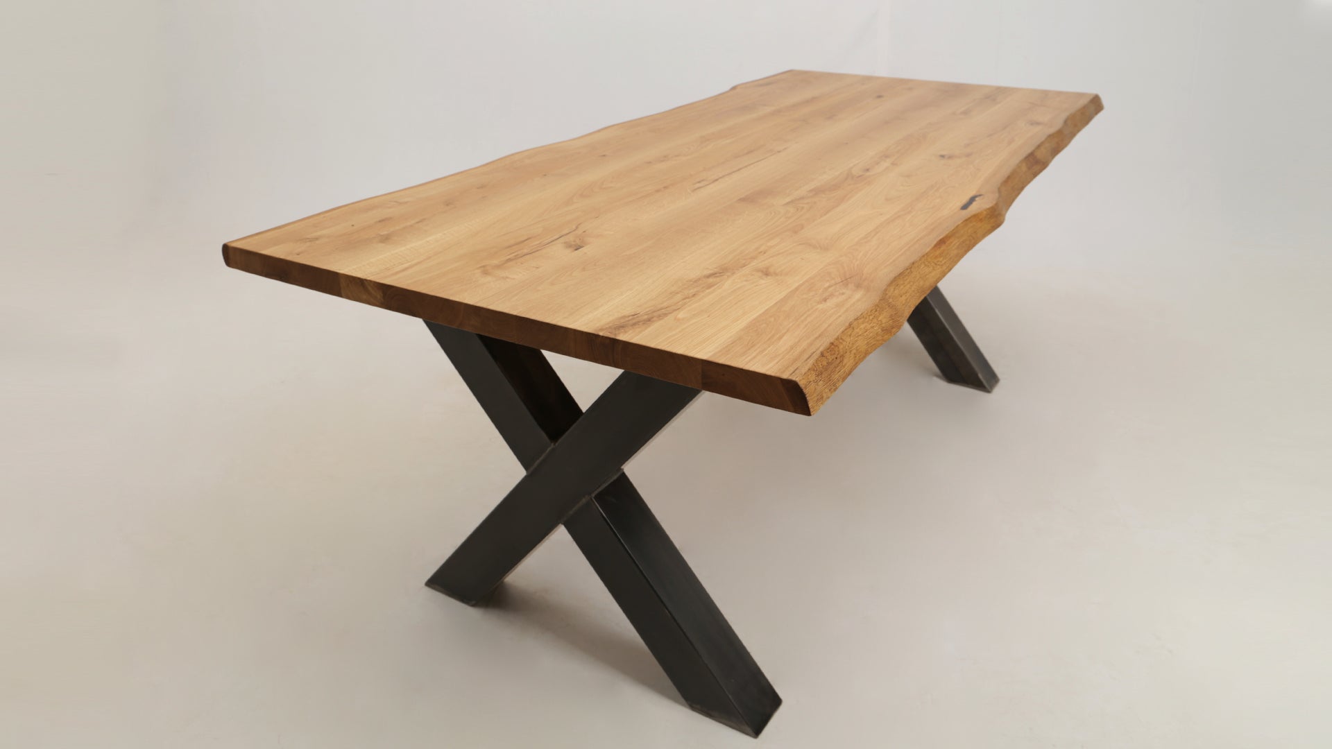 Tabletop 21-0128-B