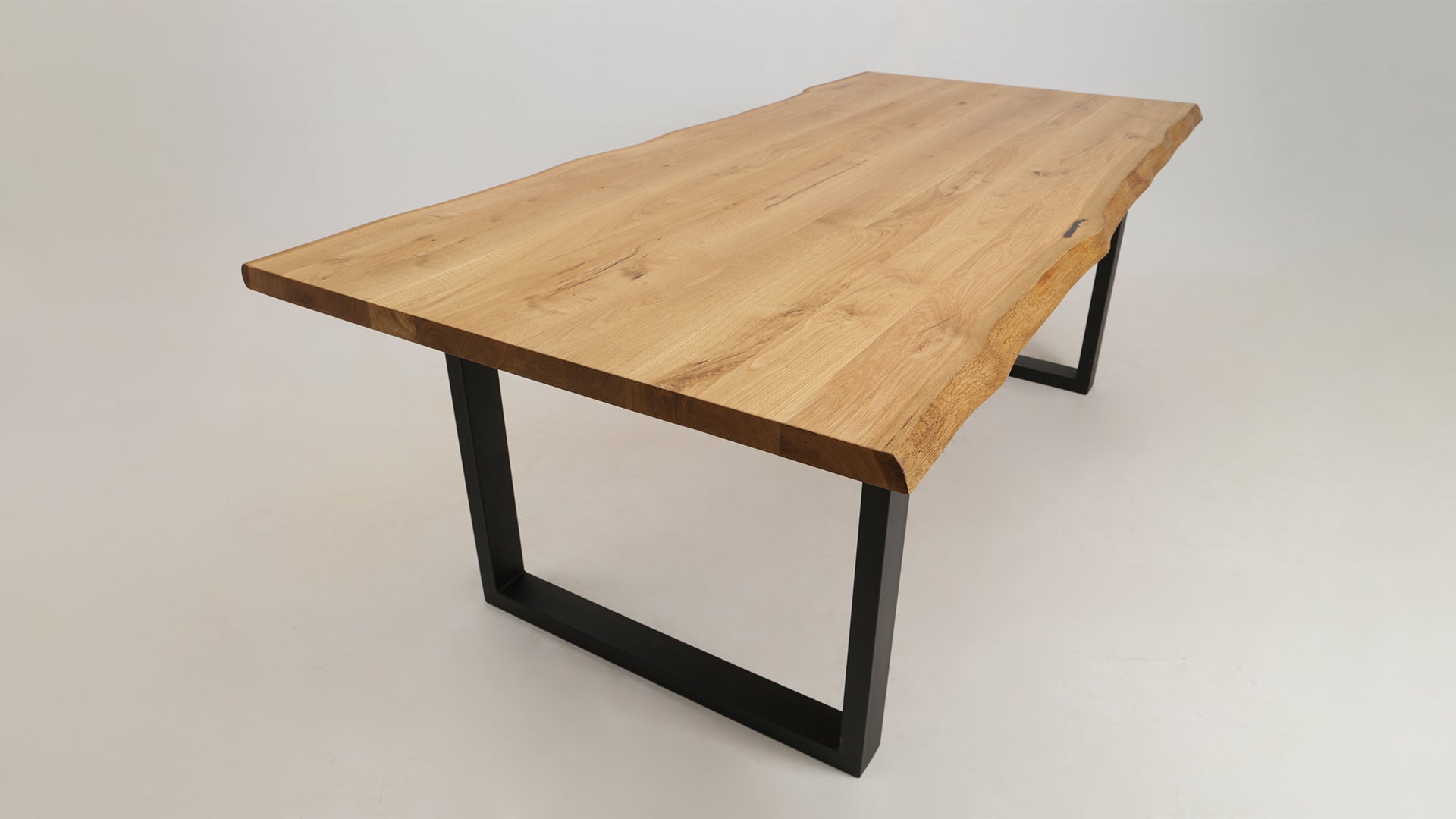 Tabletop 21-0128-B