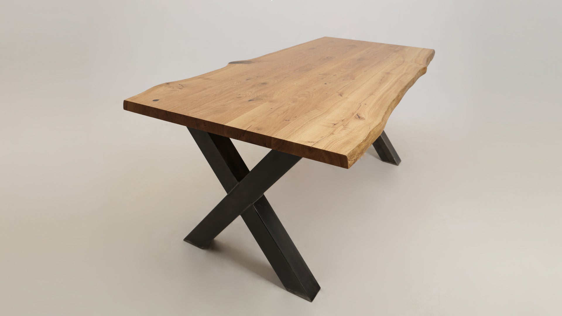 Tabletop 21-0129-B