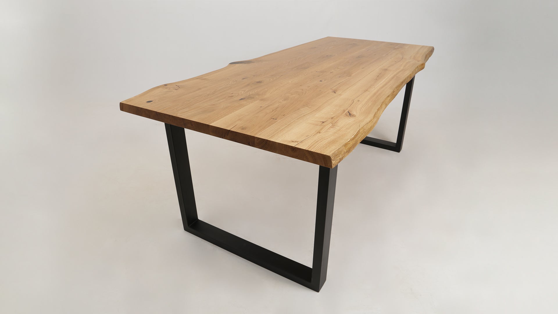 Tabletop 21-0129-B
