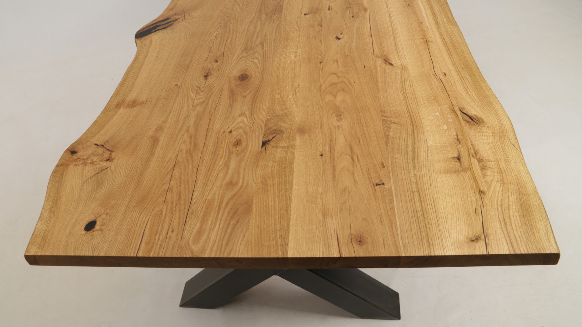 Tabletop 21-0129-B