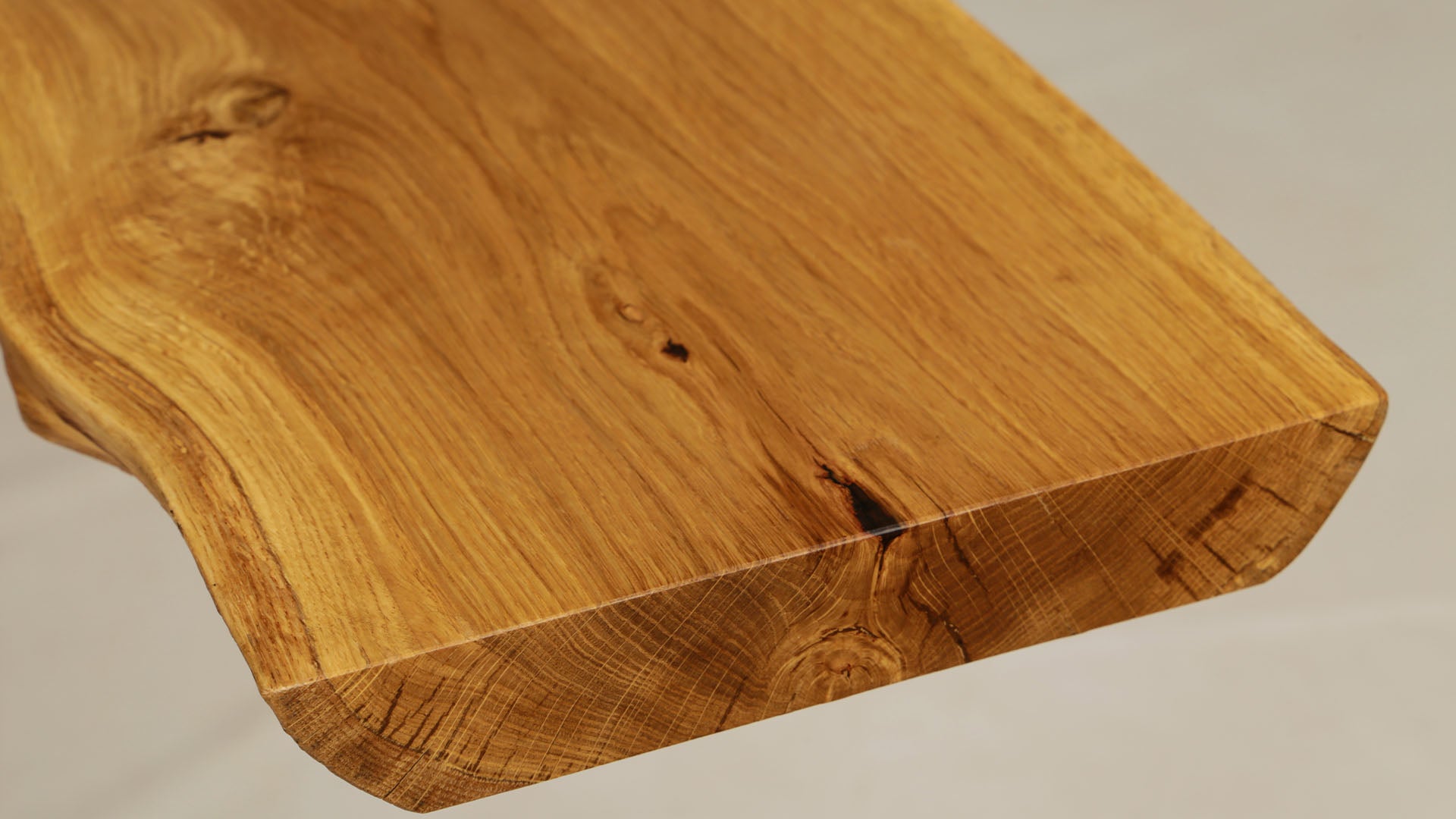 Tabletop 218-026-B