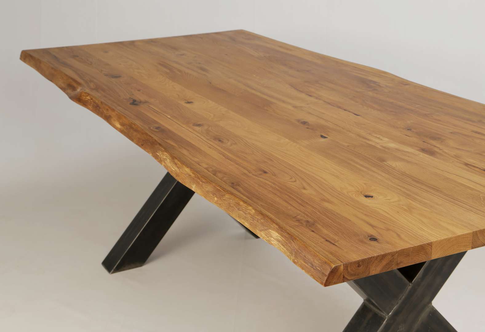 Tabletop 22-002-B