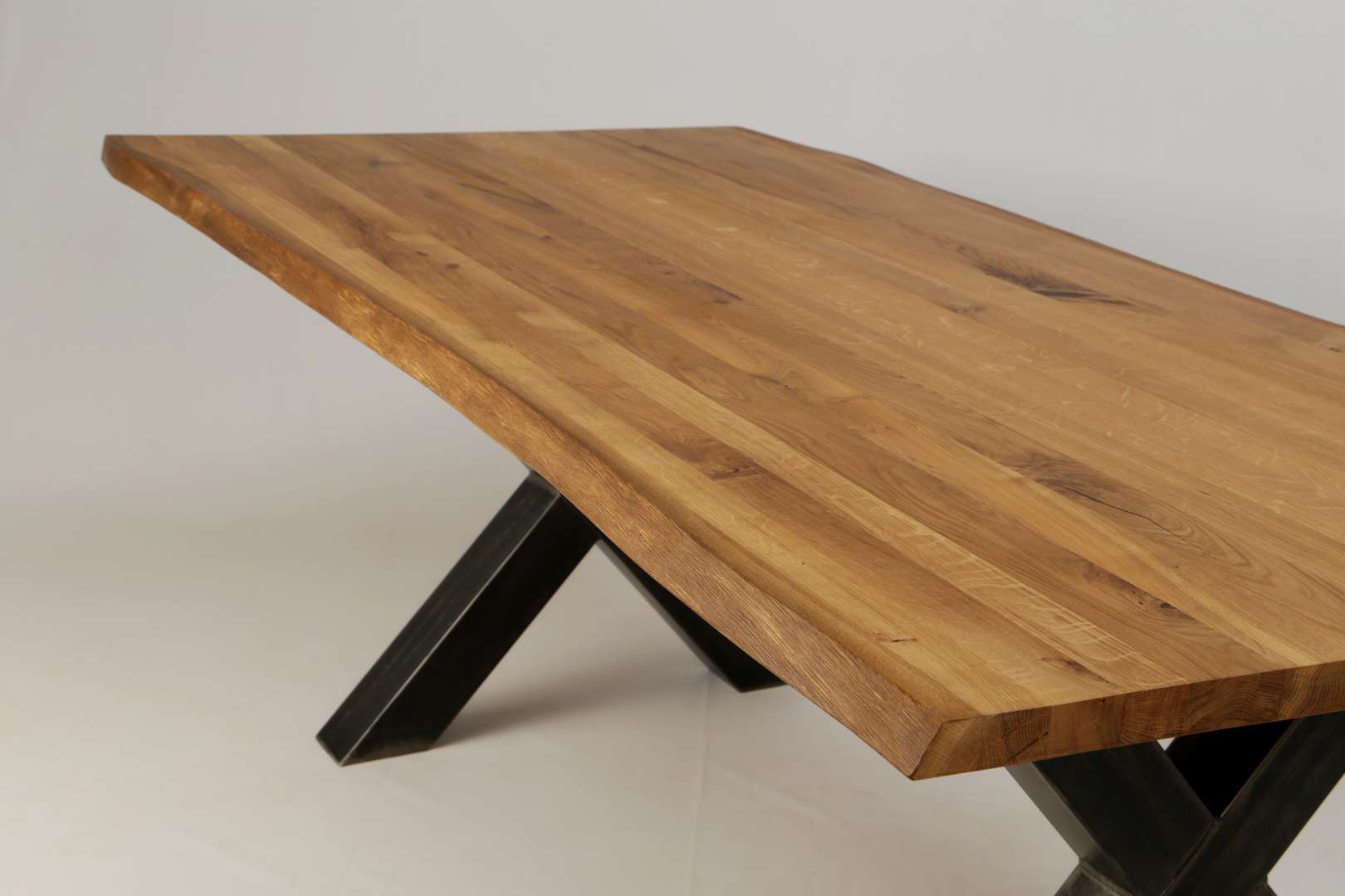 Tabletop 22-003-B