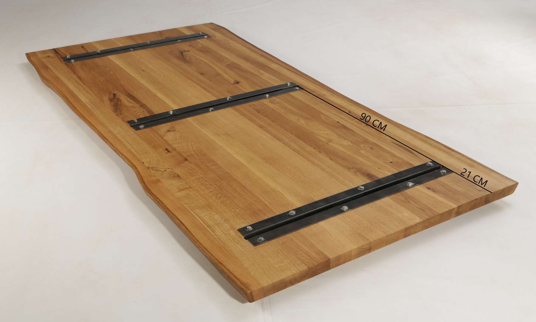 Tabletop 22-003-B
