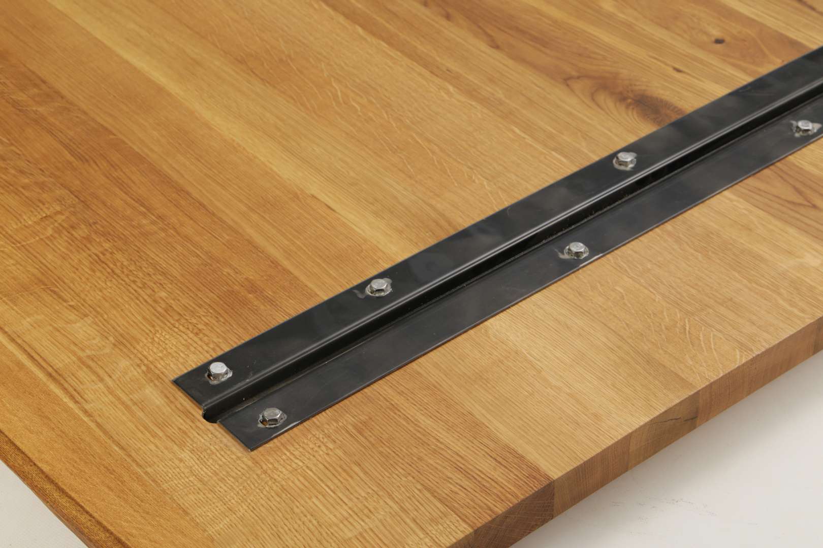 Tabletop 22-003-B
