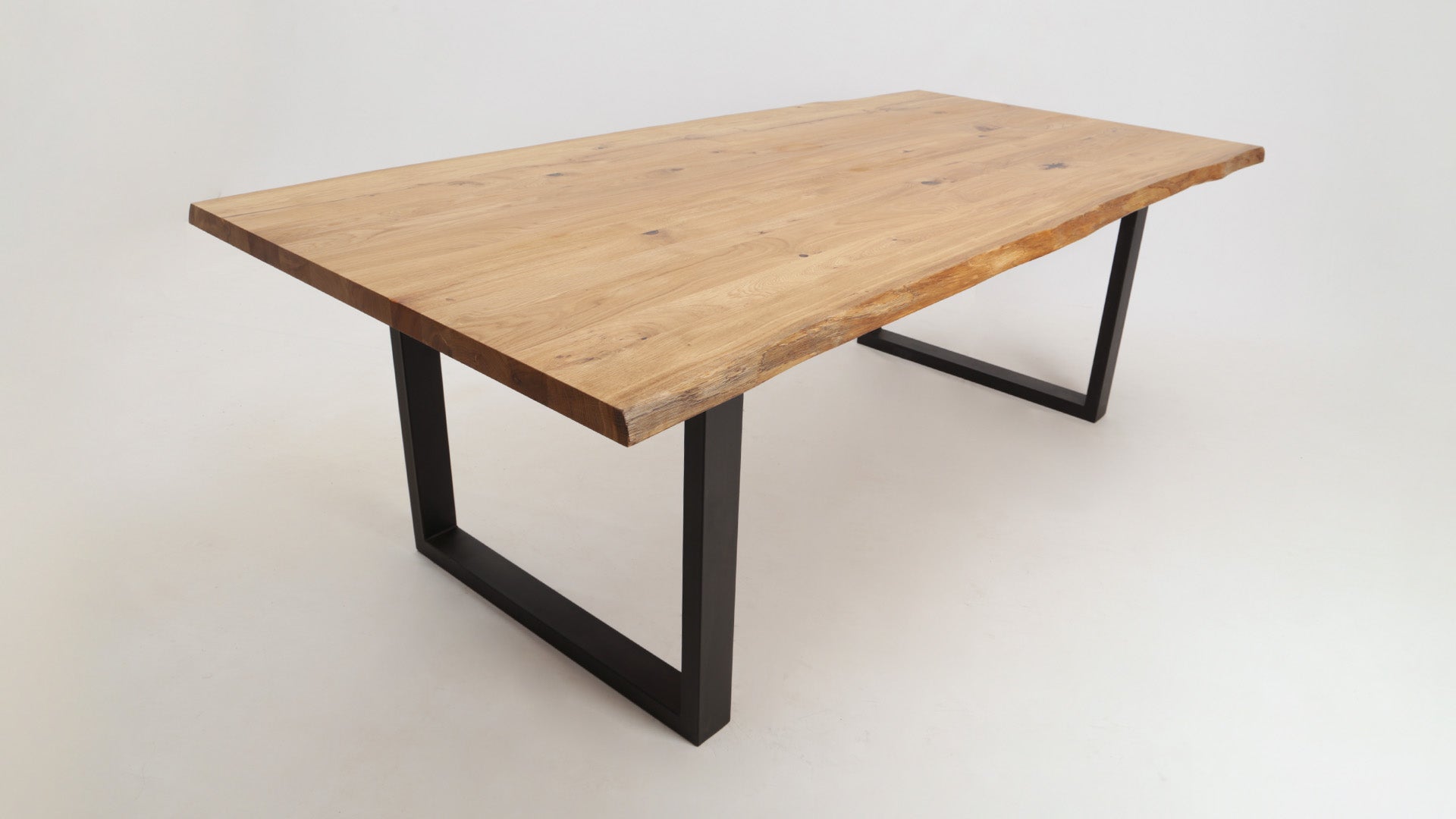 Tabletop 22-0085-B