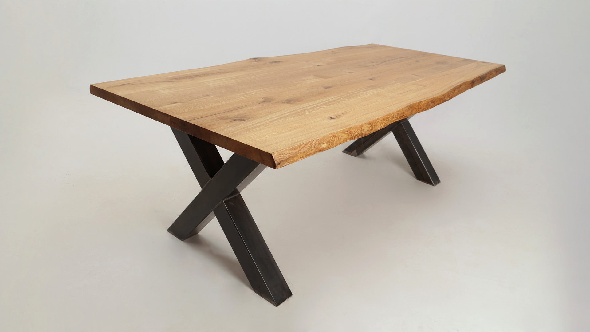 Tabletop 22-0097-B