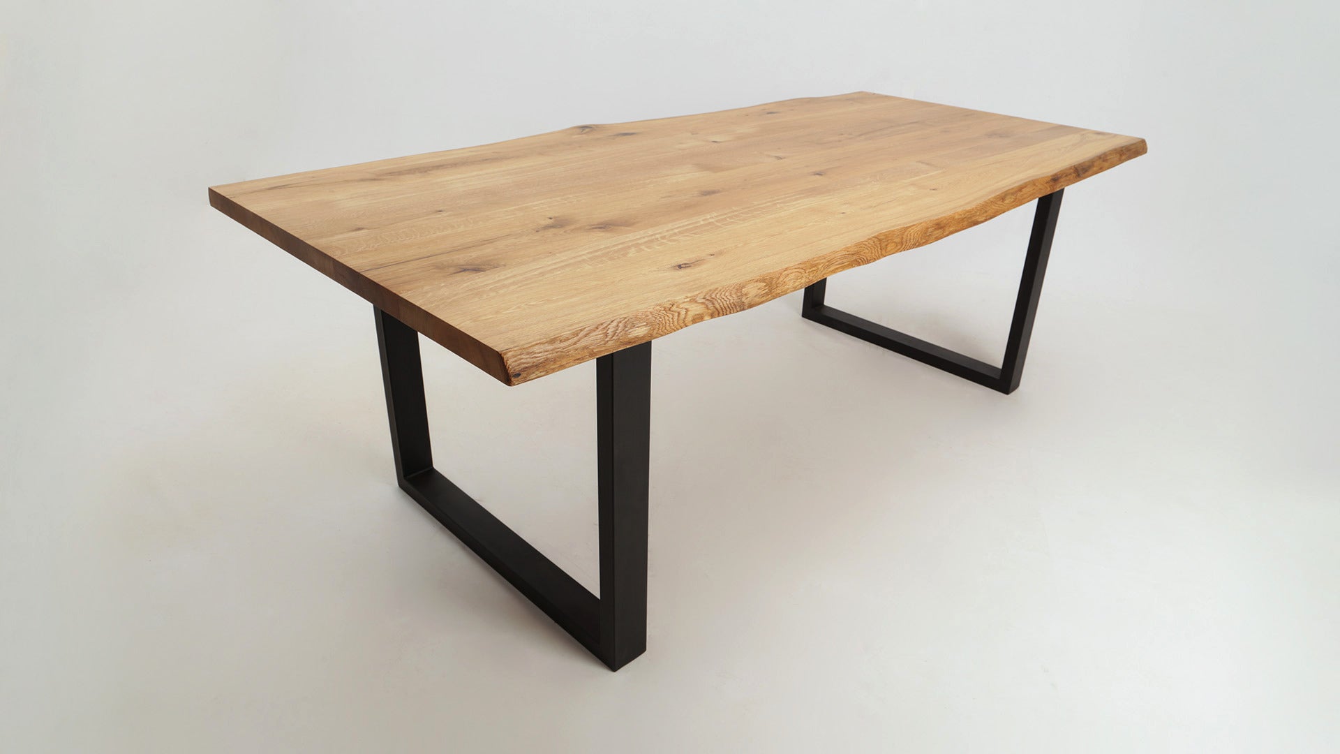 Tabletop 22-0097-B
