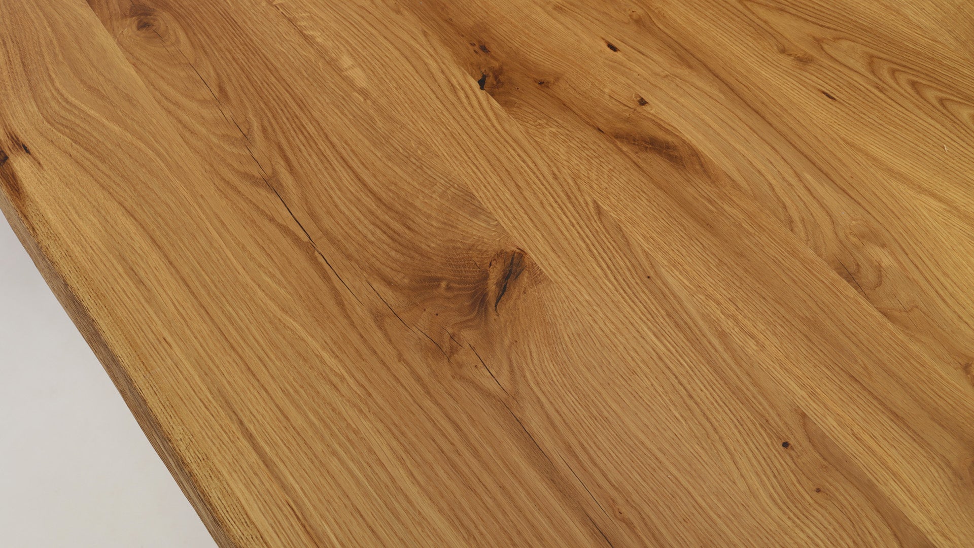 Tischplatte 22-0120-B