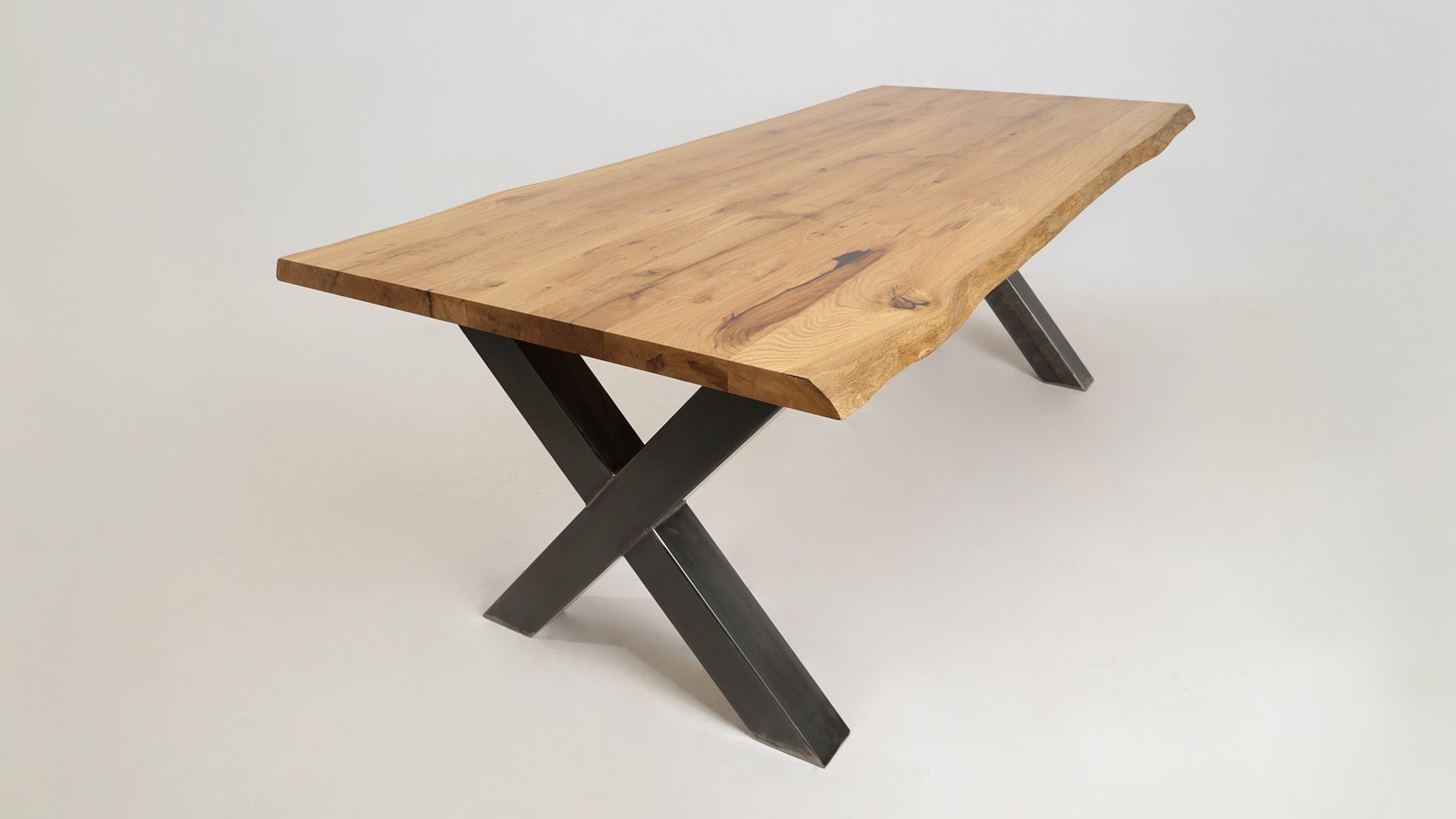 Tischplatte 22-0120-B