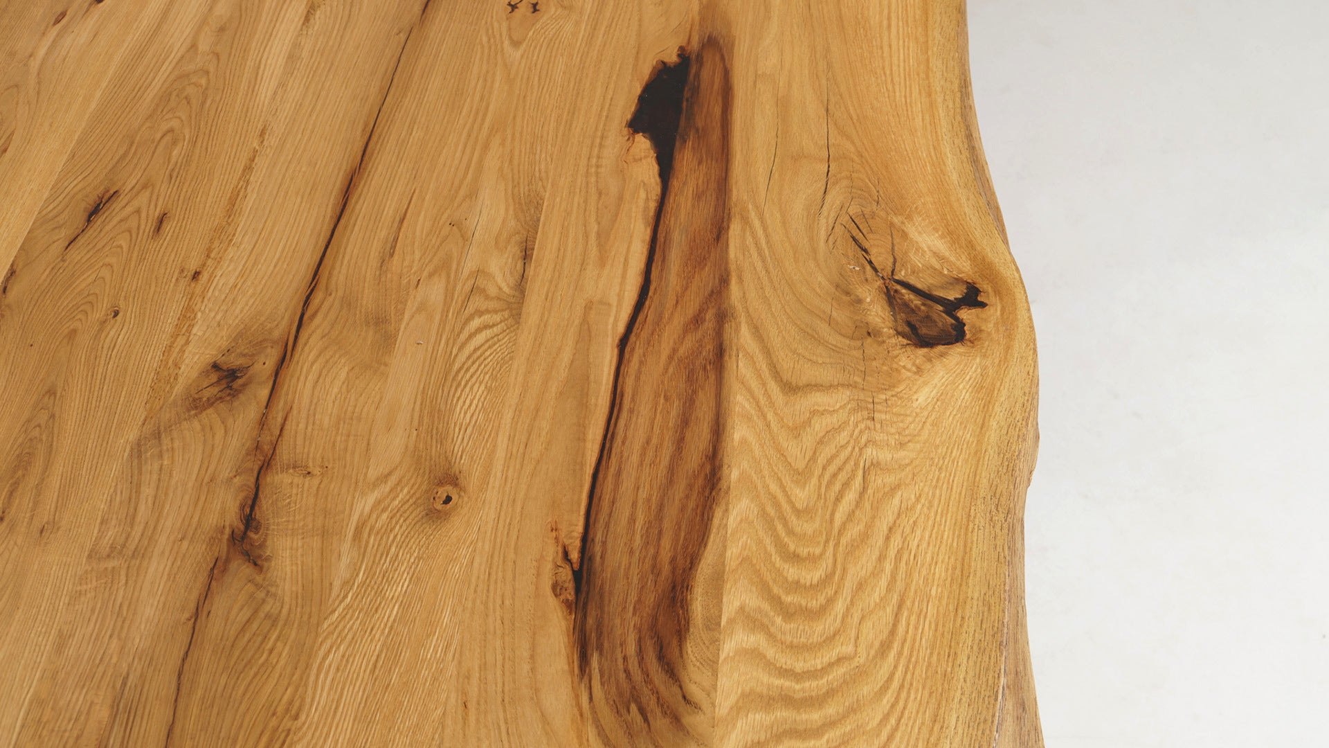 Tischplatte 22-0120-B