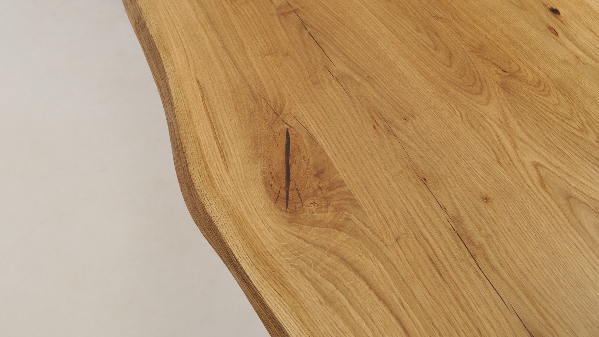 Tischplatte 22-0120-B