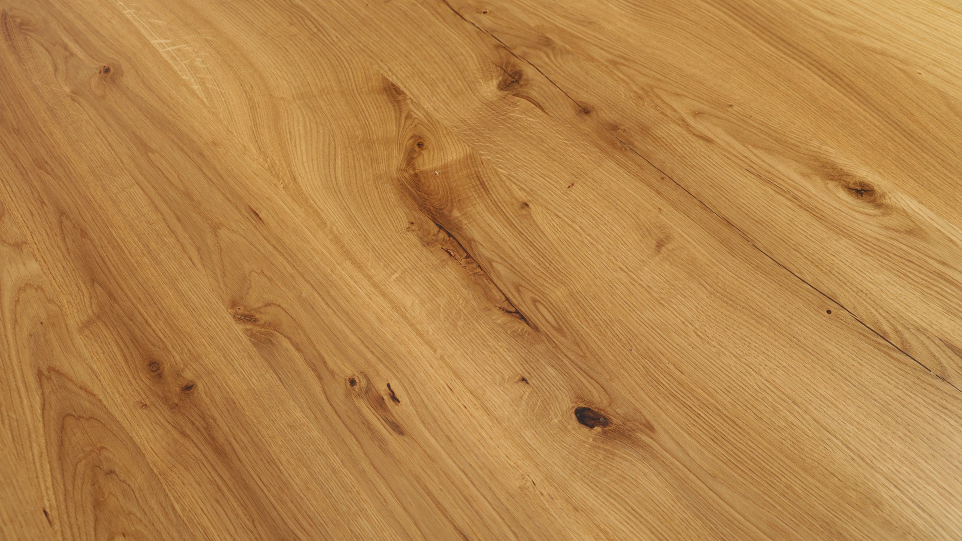 Tischplatte 22-0120-B