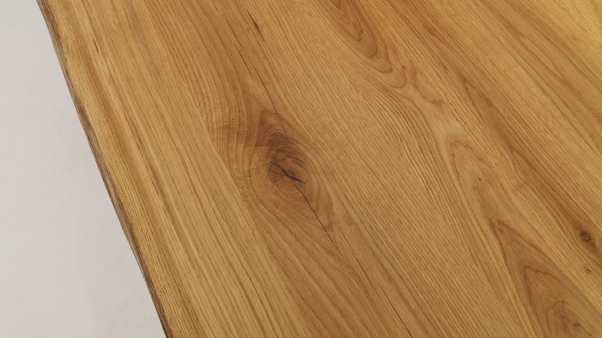 Tischplatte 22-0120-B