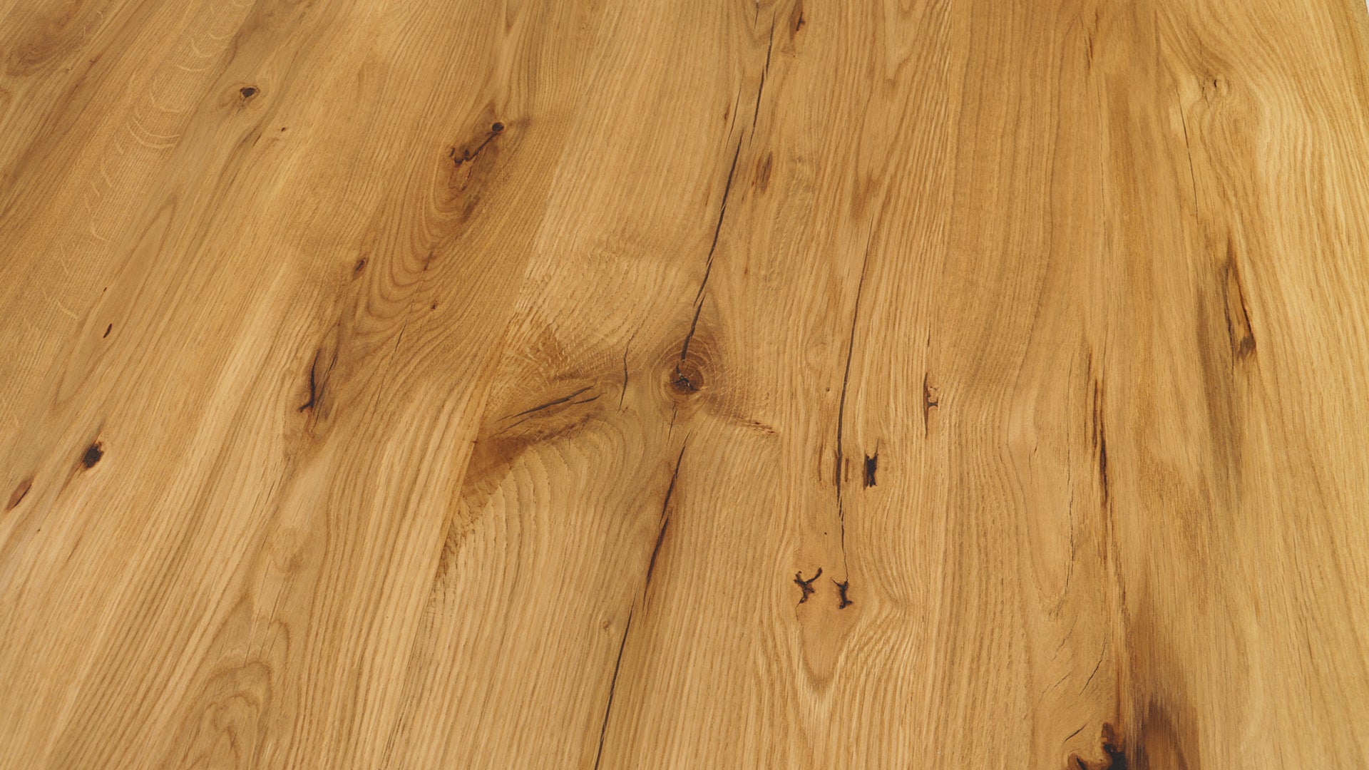 Tischplatte 22-0120-B