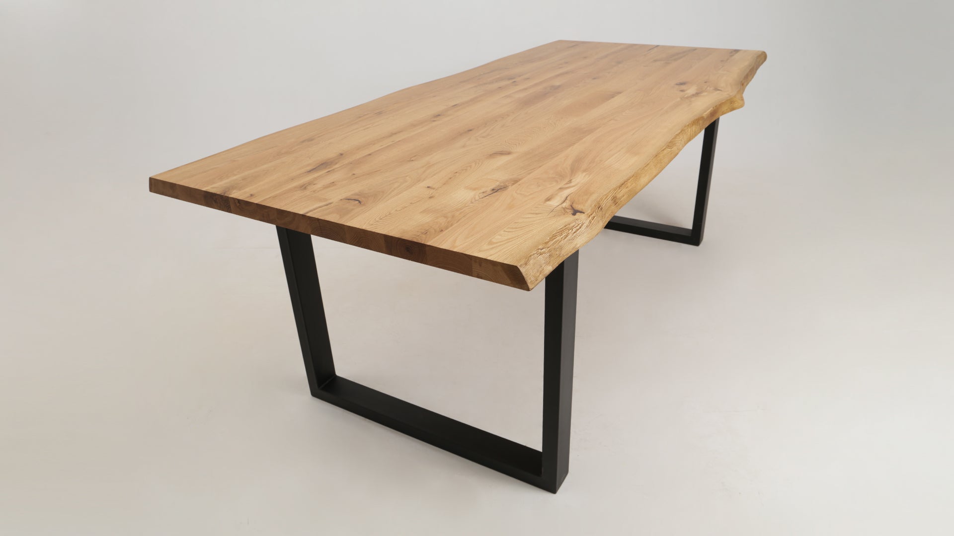 Tabletop 22-0122-B