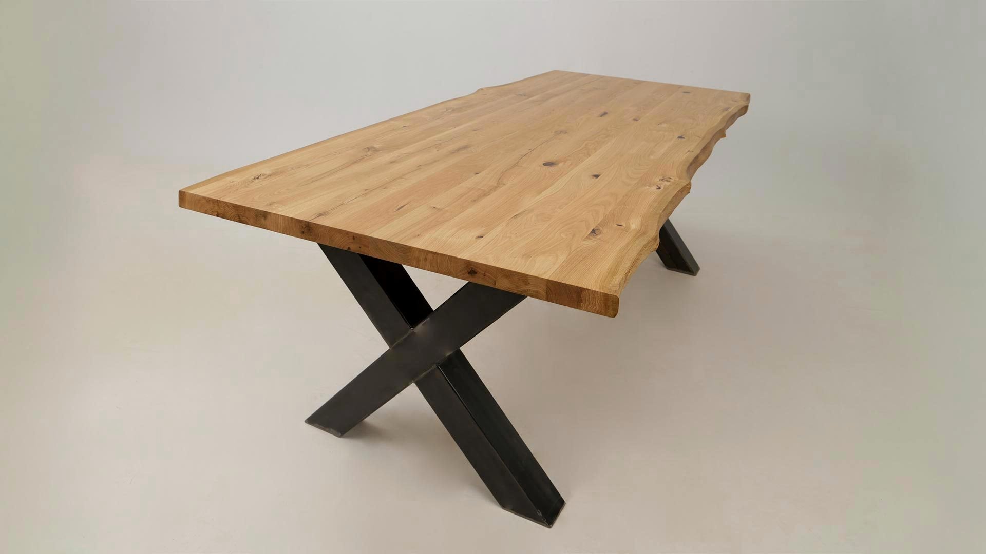 Tischplatte 22-0131-B