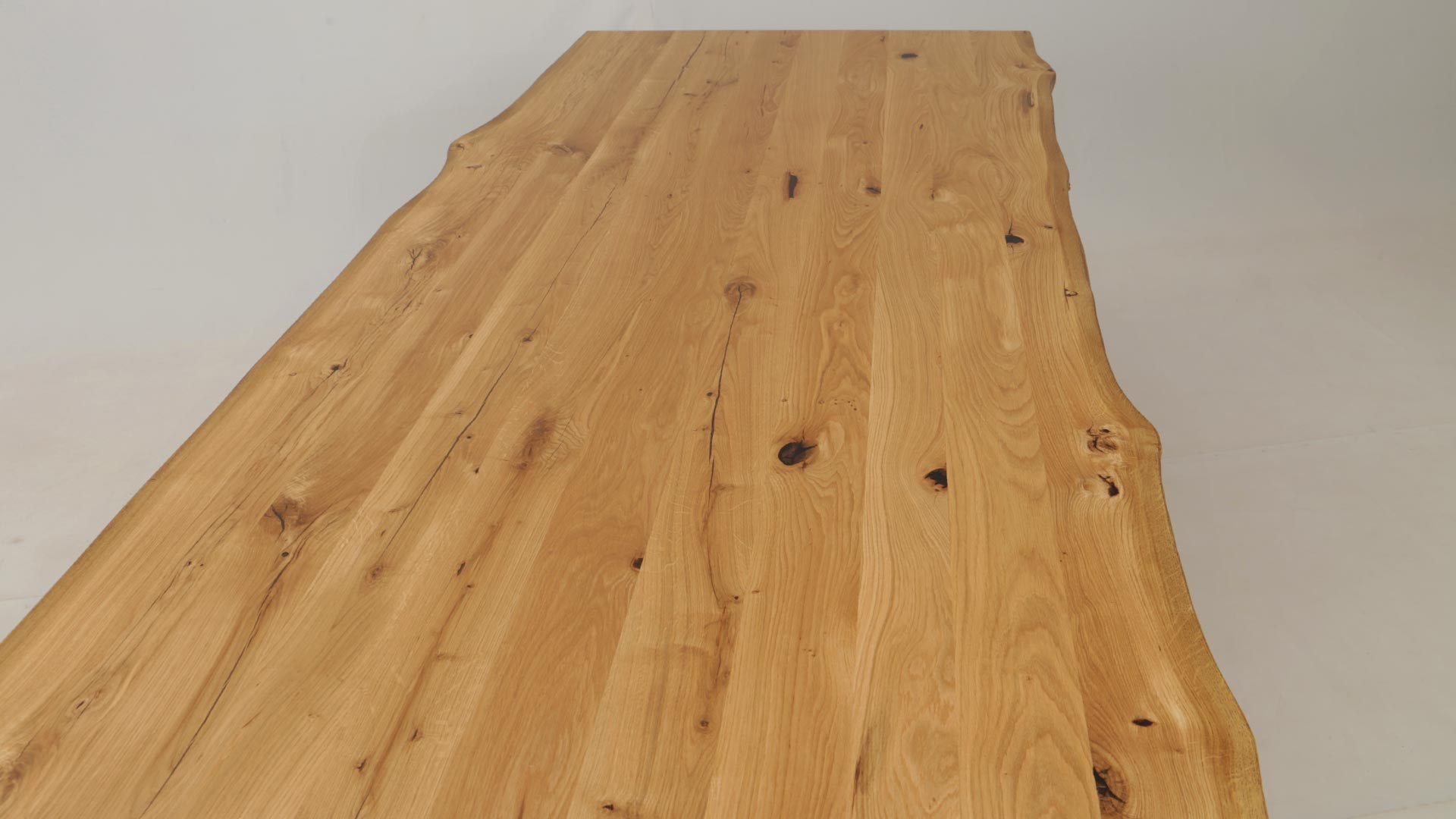 Tischplatte 22-0131-B