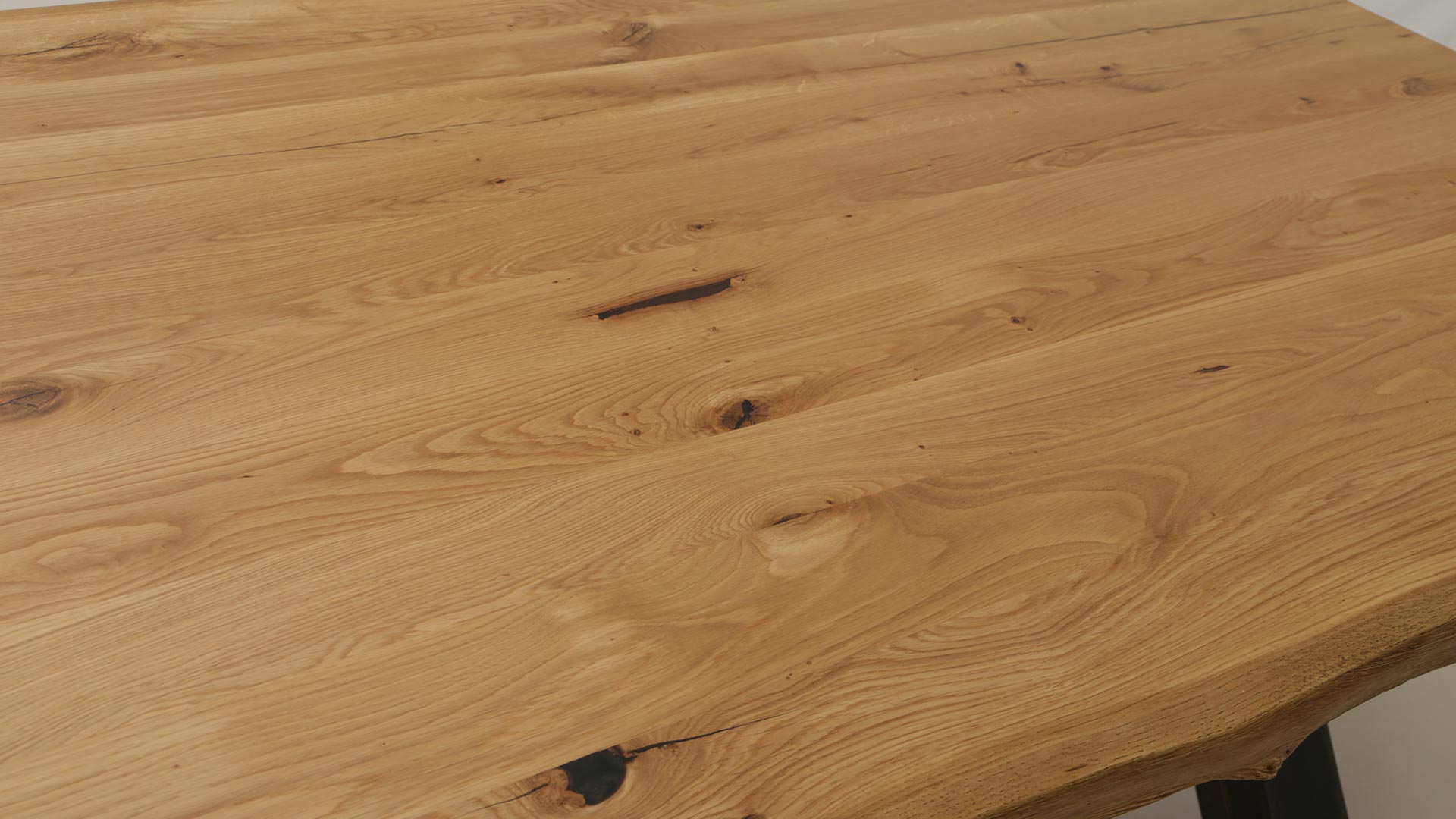 Tischplatte 22-0131-B