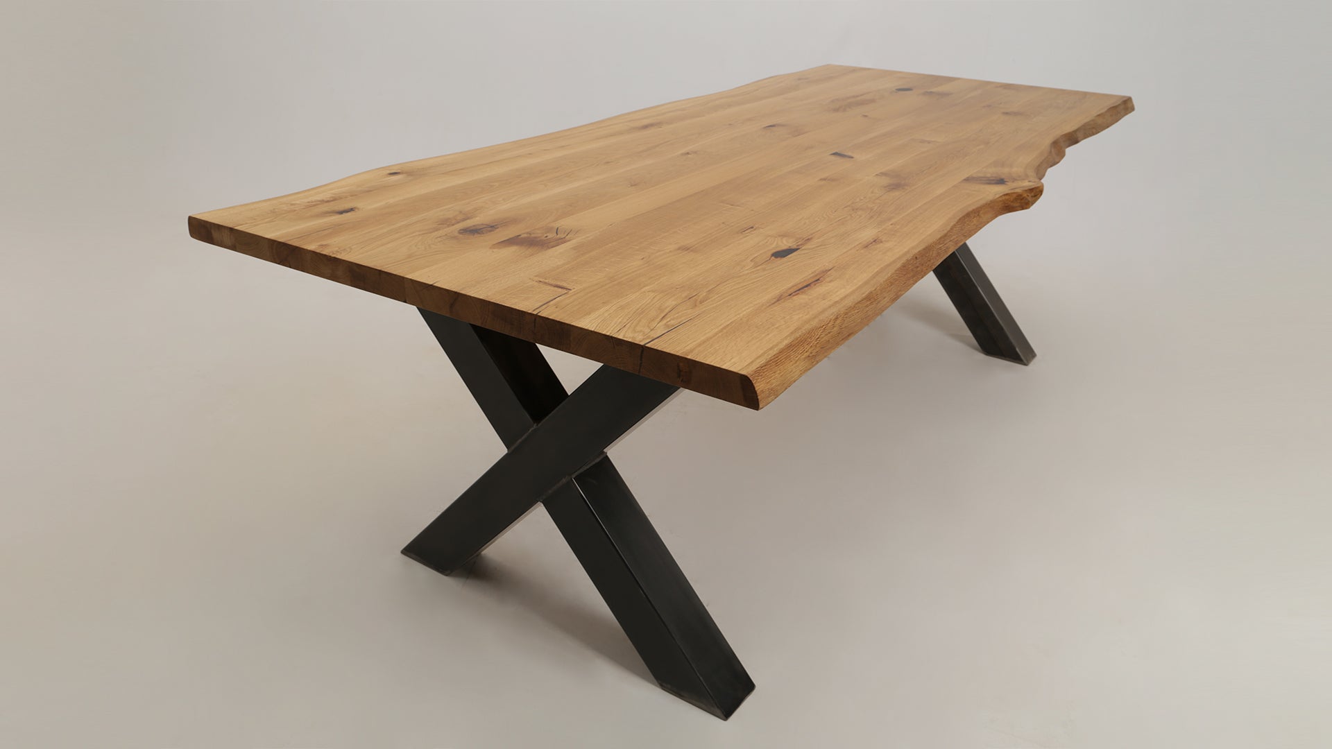 Tabletop 23-0101-B