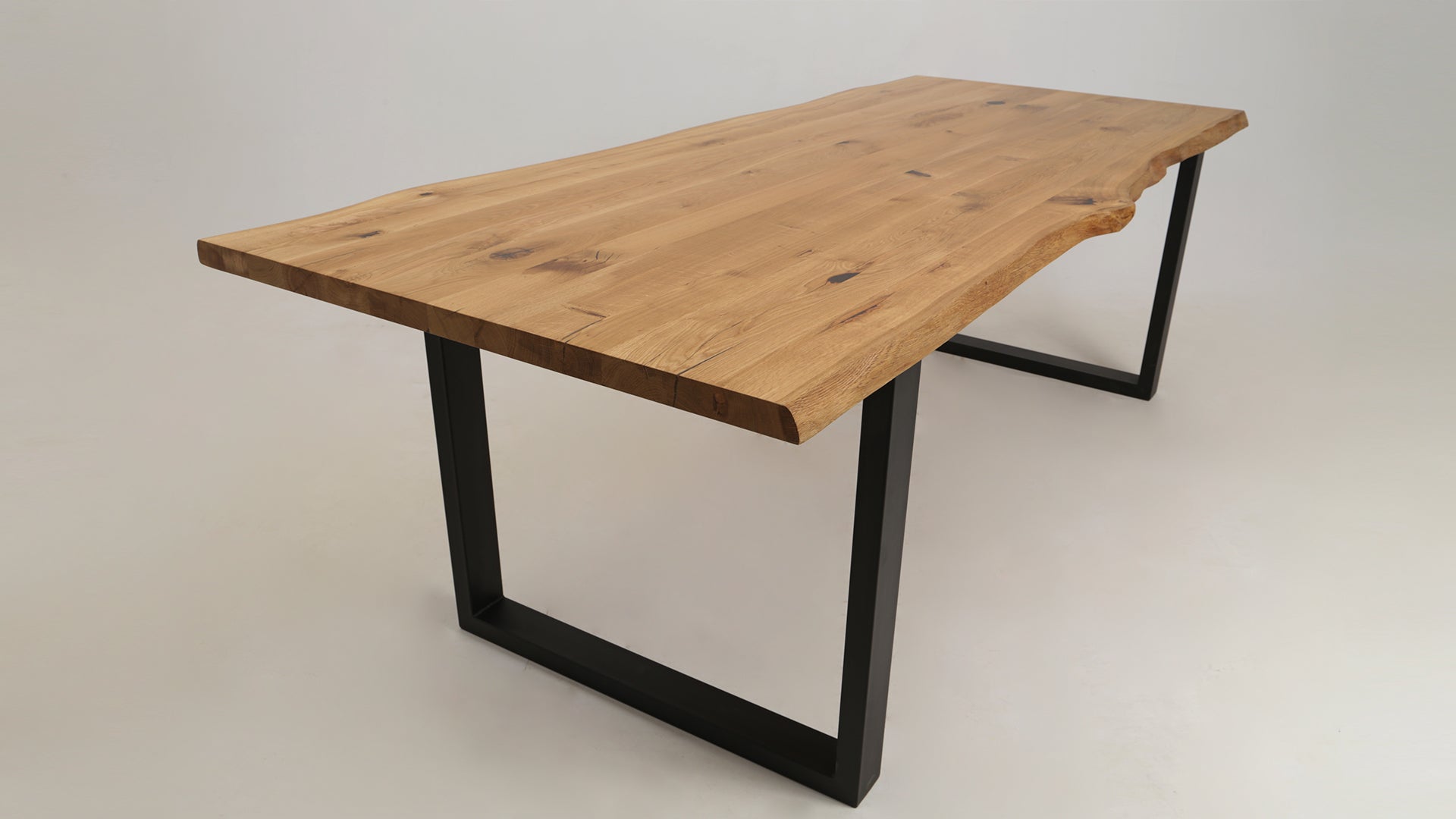 Tabletop 23-0101-B