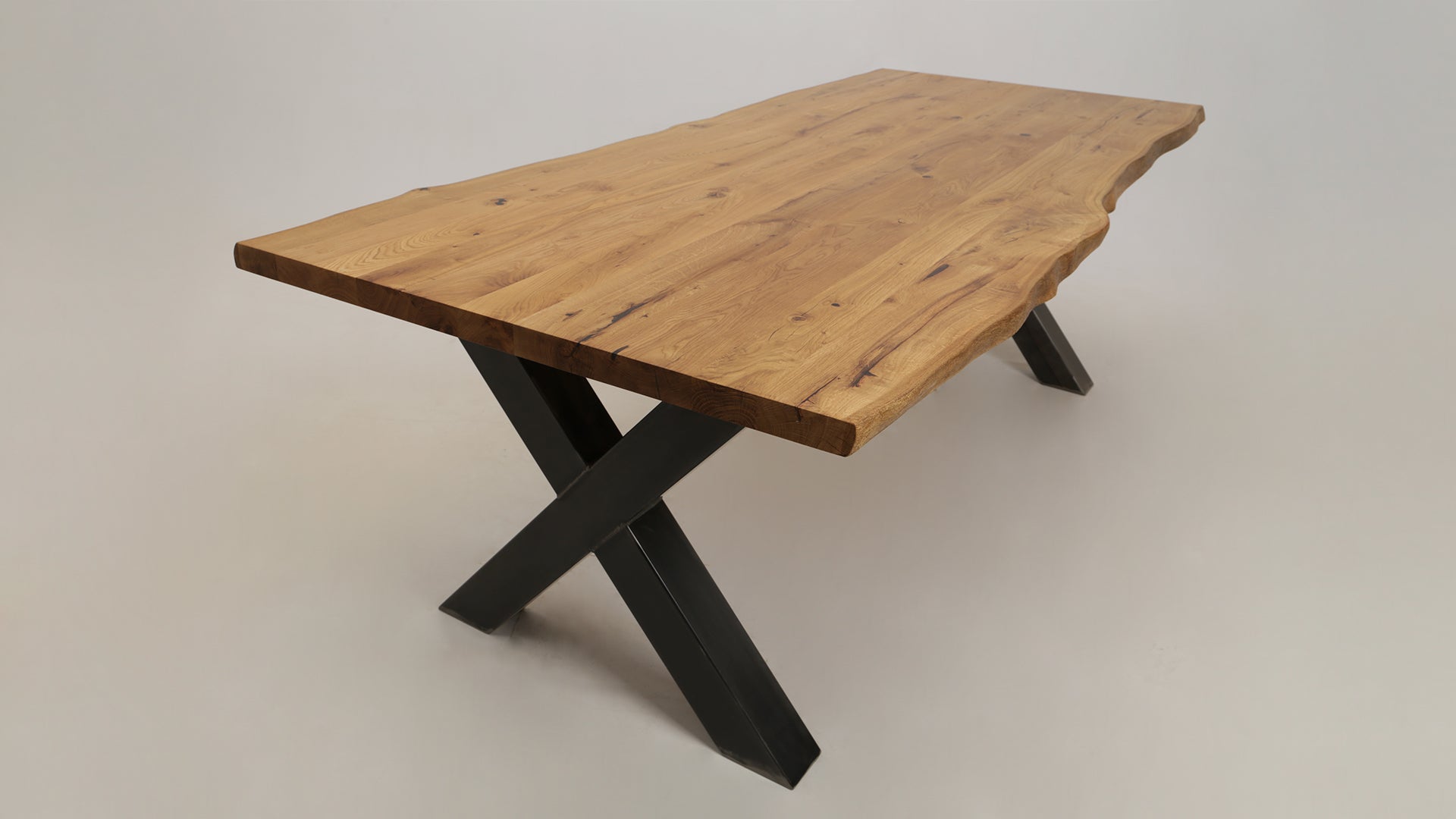 Tabletop 23-0102-B