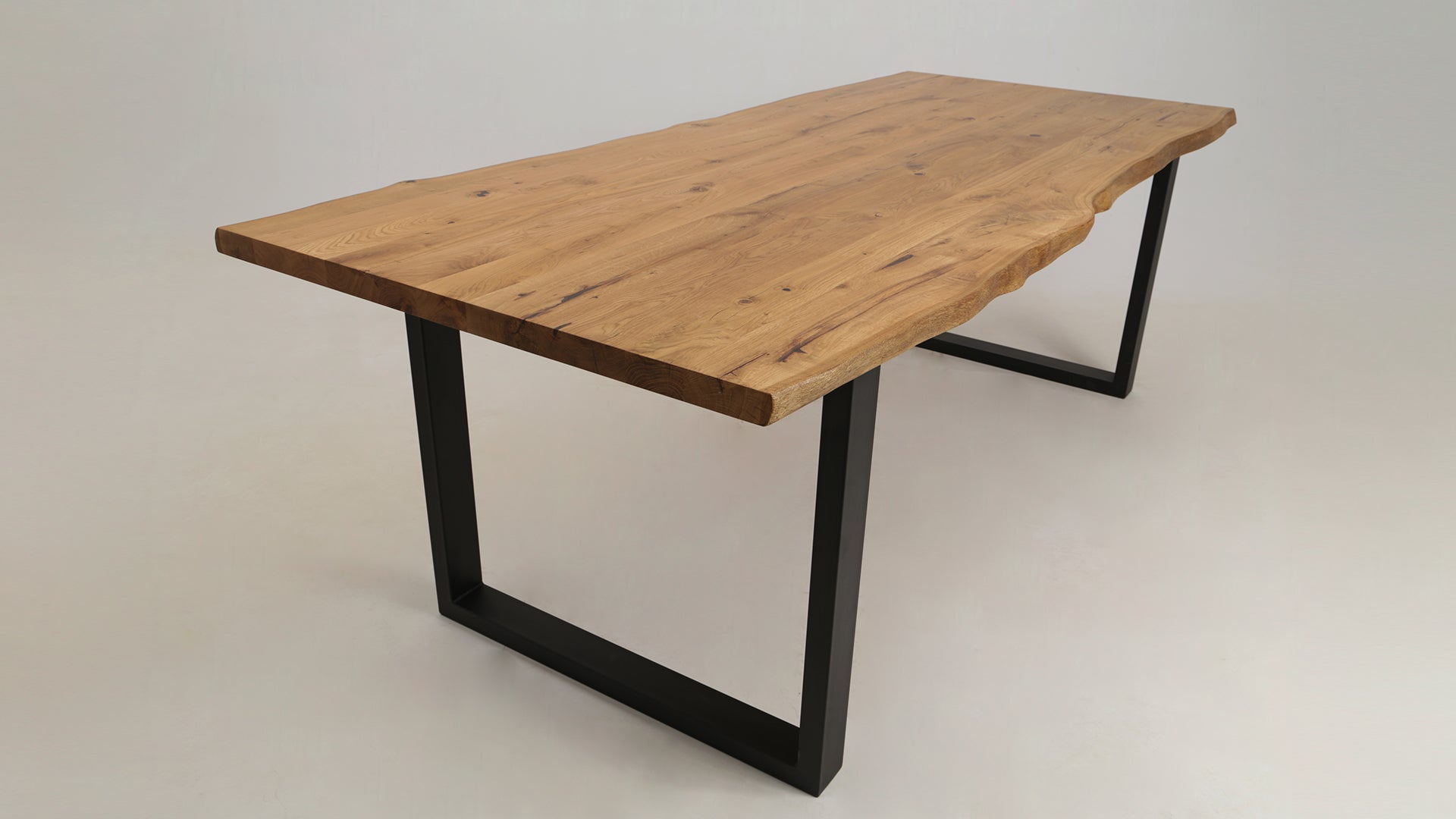 Tabletop 23-0102-B