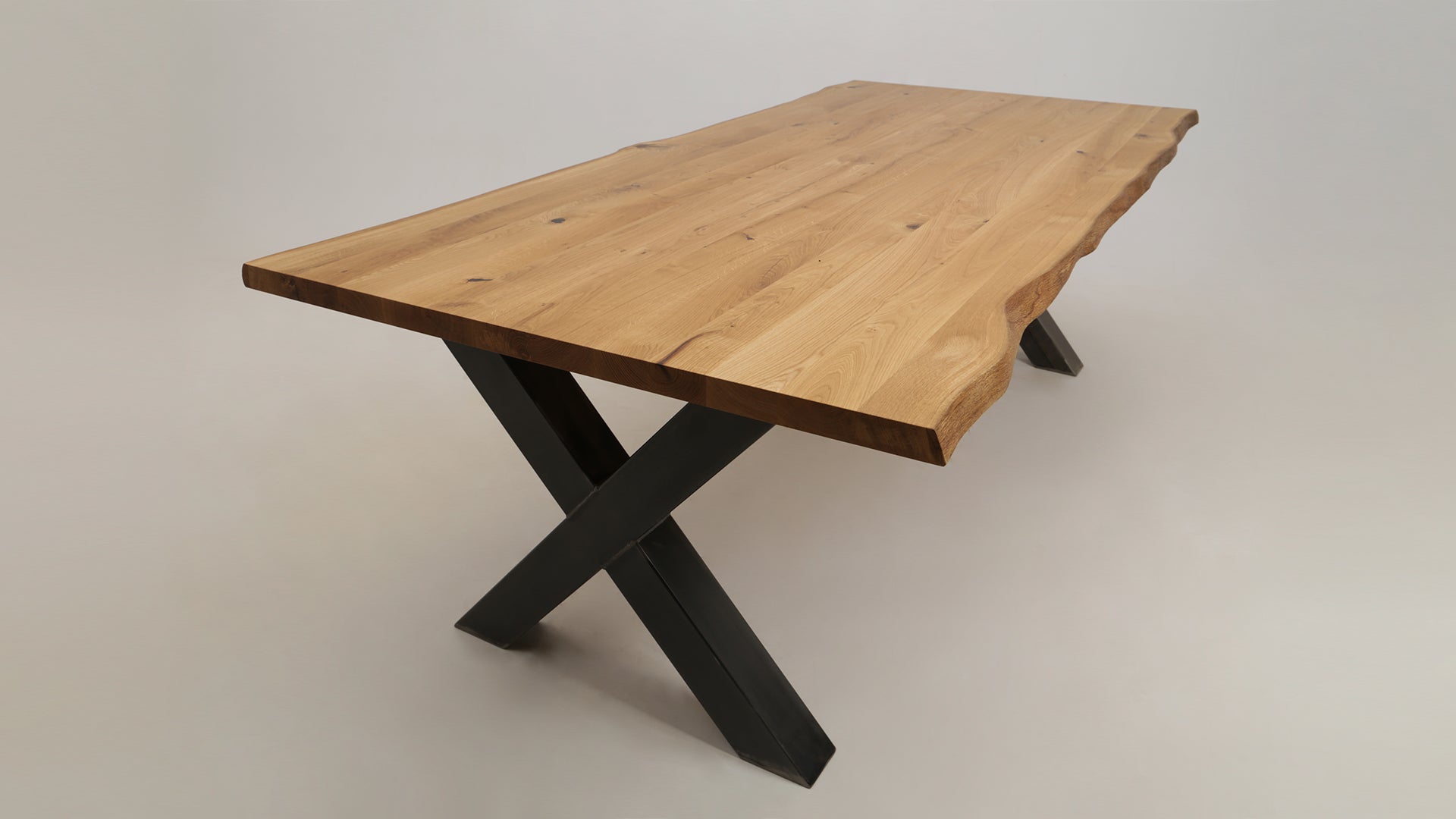 Tischplatte 23-0105-B