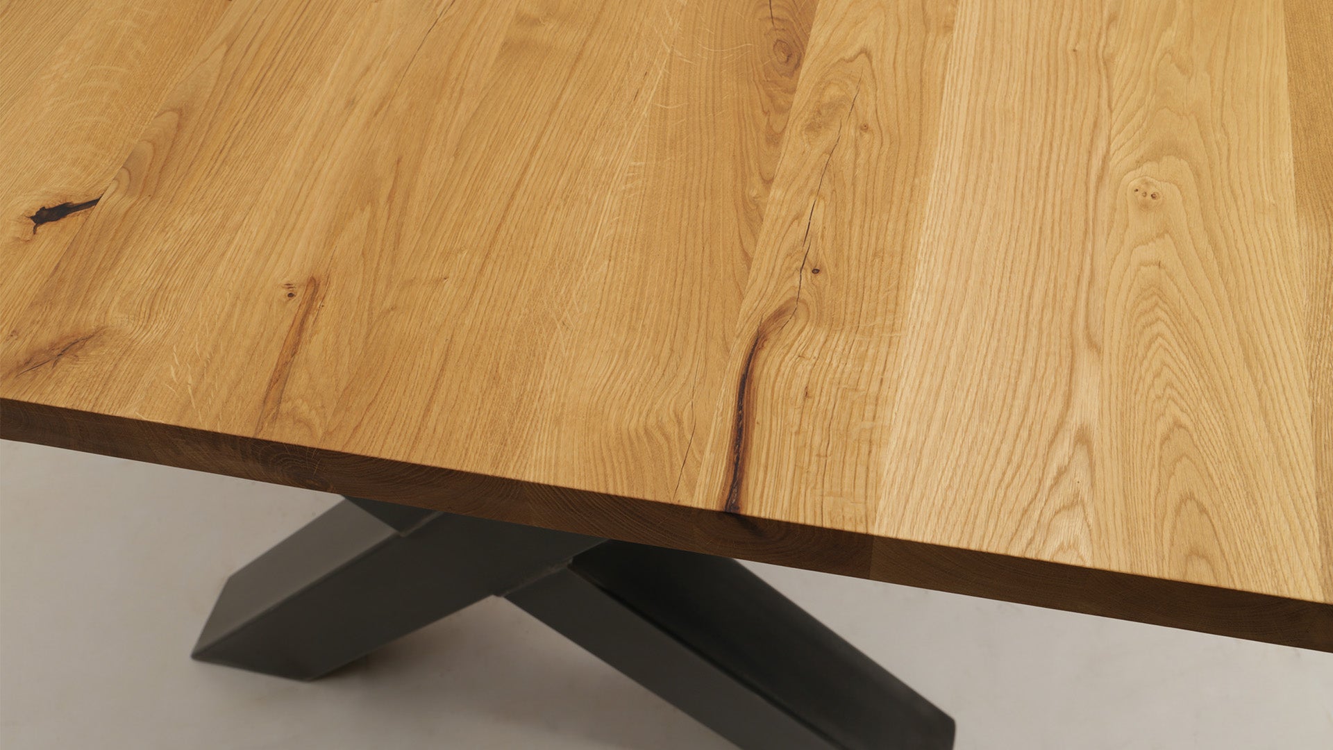 Tischplatte 23-0105-B