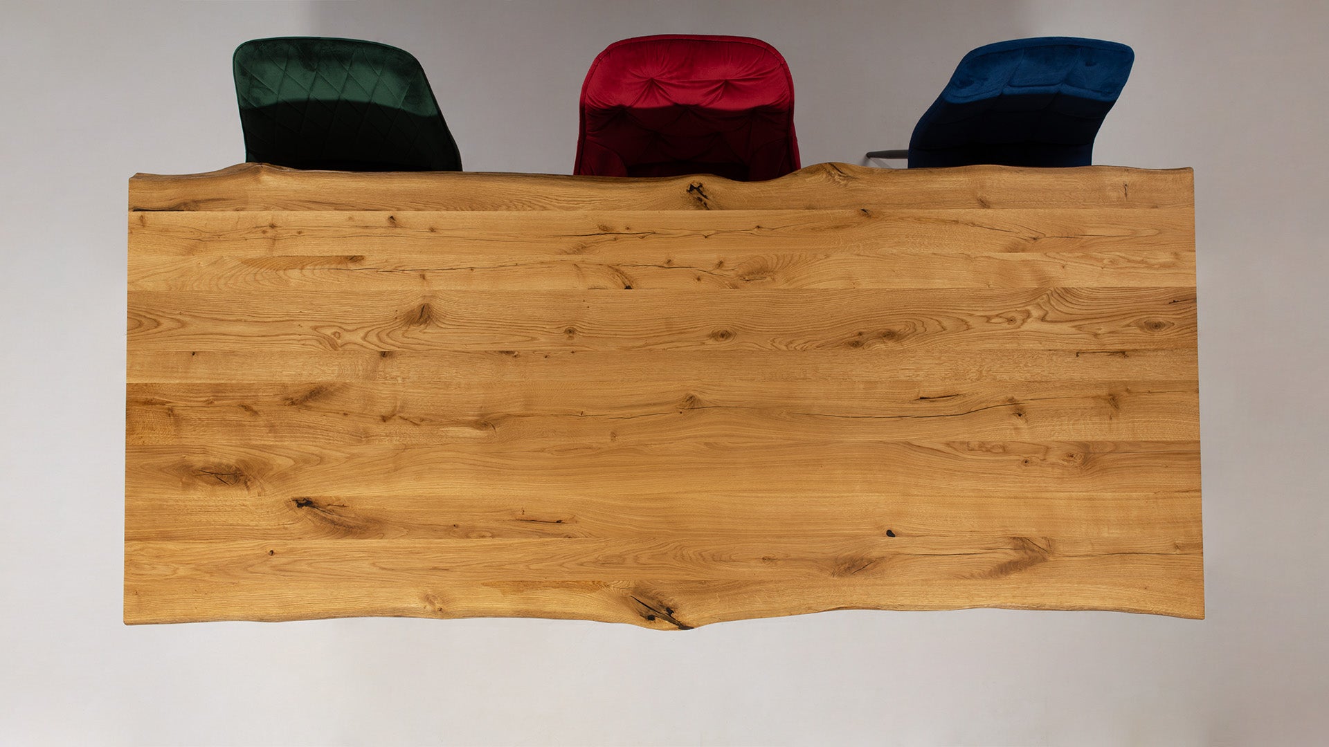 Tischplatte 23-0107-B