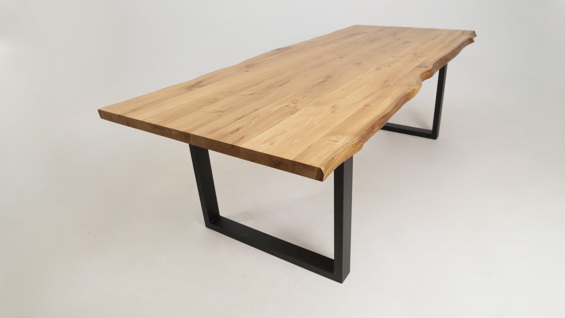 Tabletop 23-0107-B