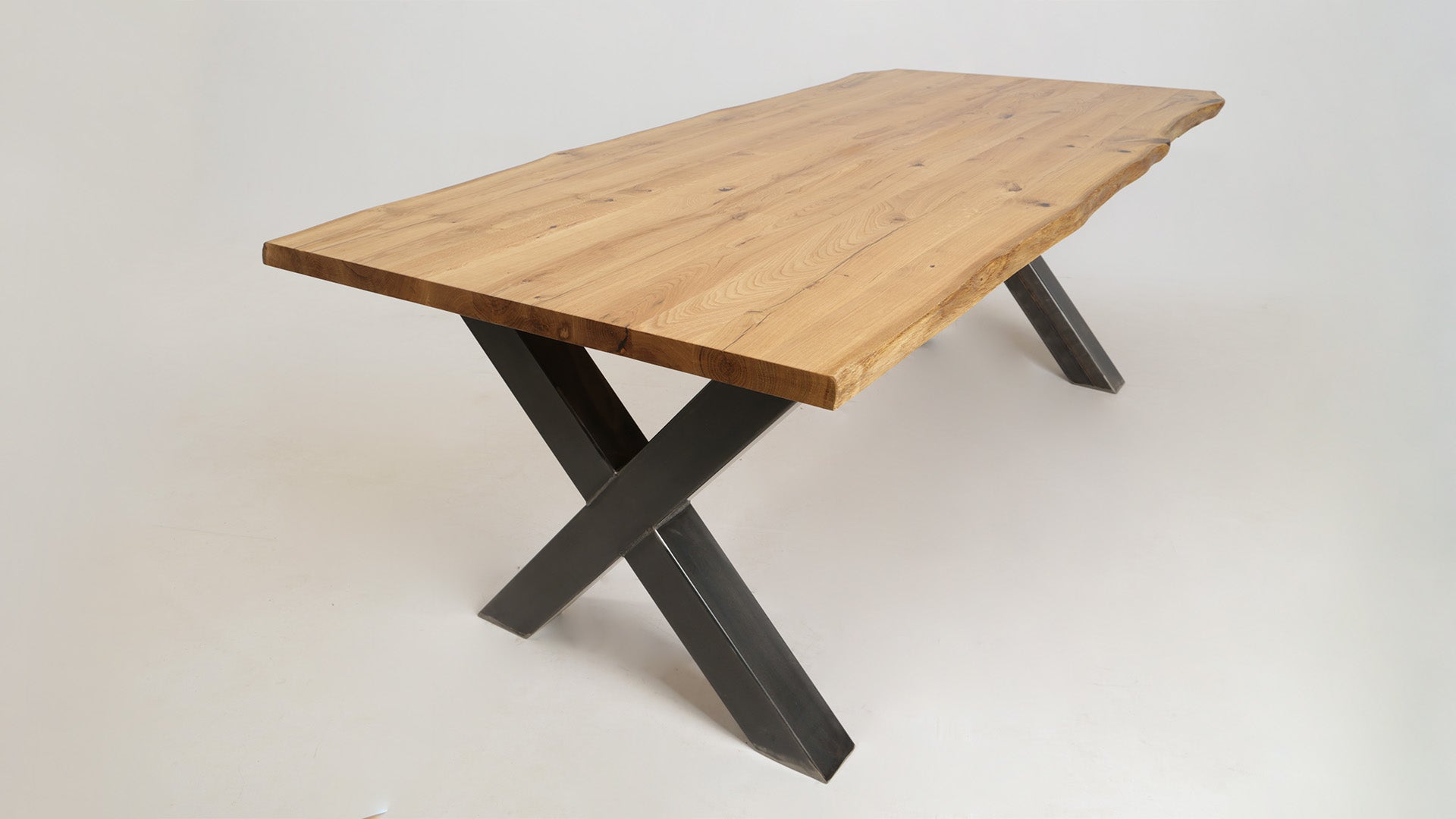 Tabletop 23-0112-B