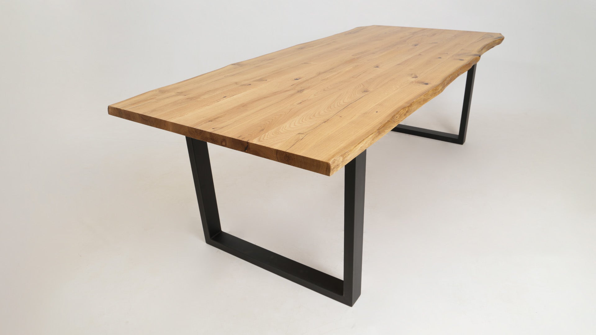 Tabletop 23-0112-B