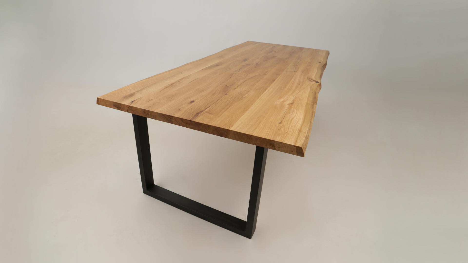 Tabletop 23-0132-B