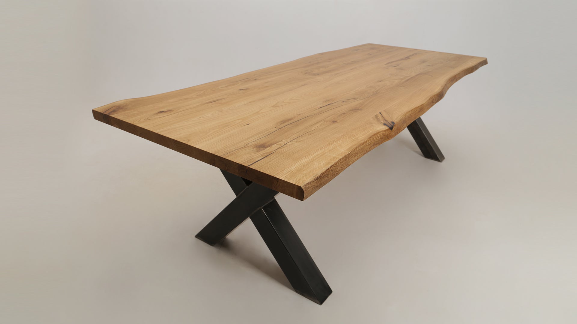 Tabletop 24-0103-B